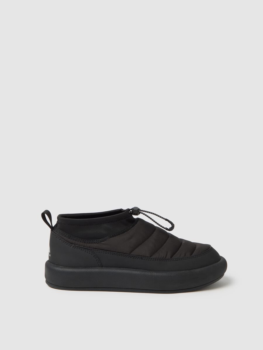 Scarpa doposci ALTAVIA WITH DEBORAH COMPAGNONI_2