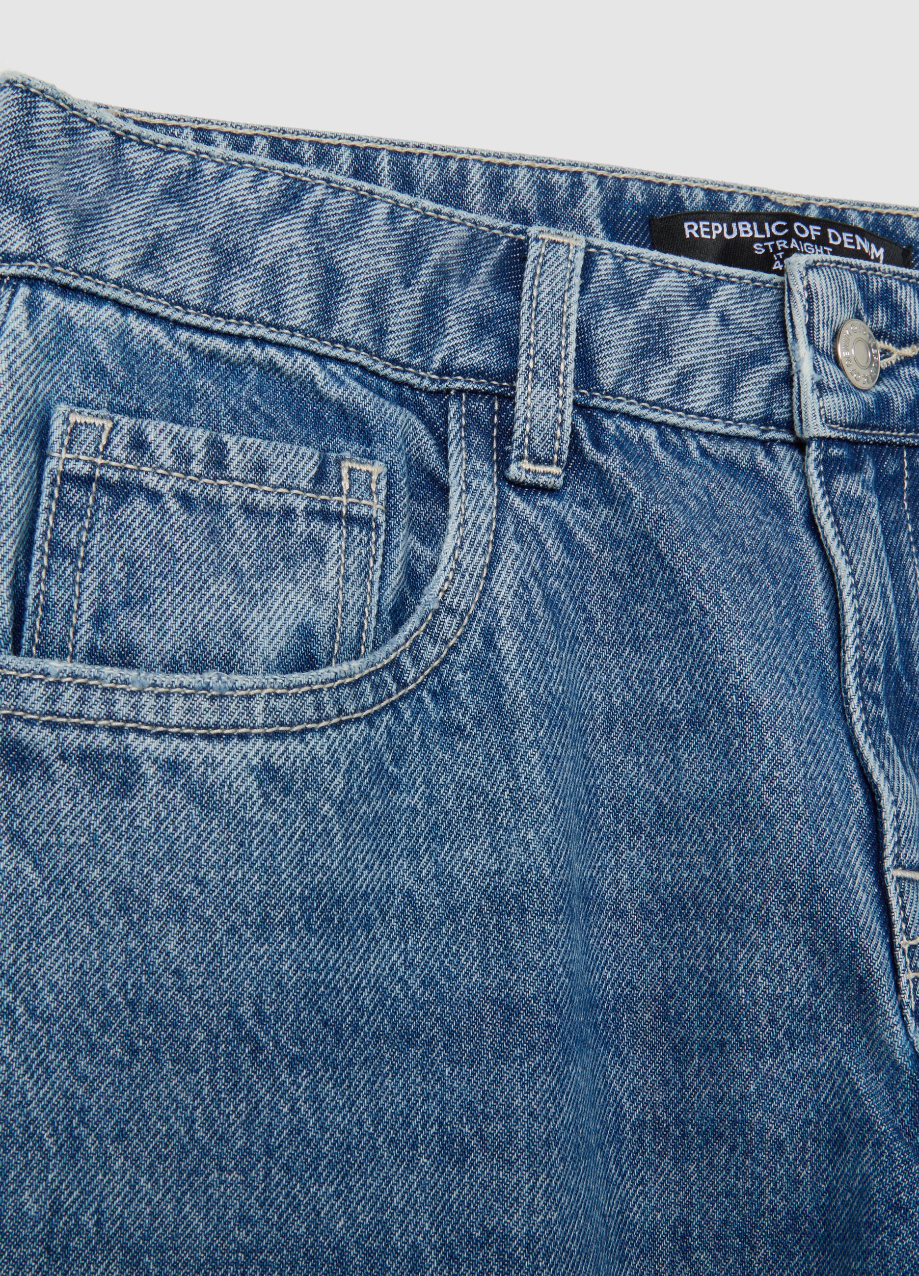 Loading img product 5