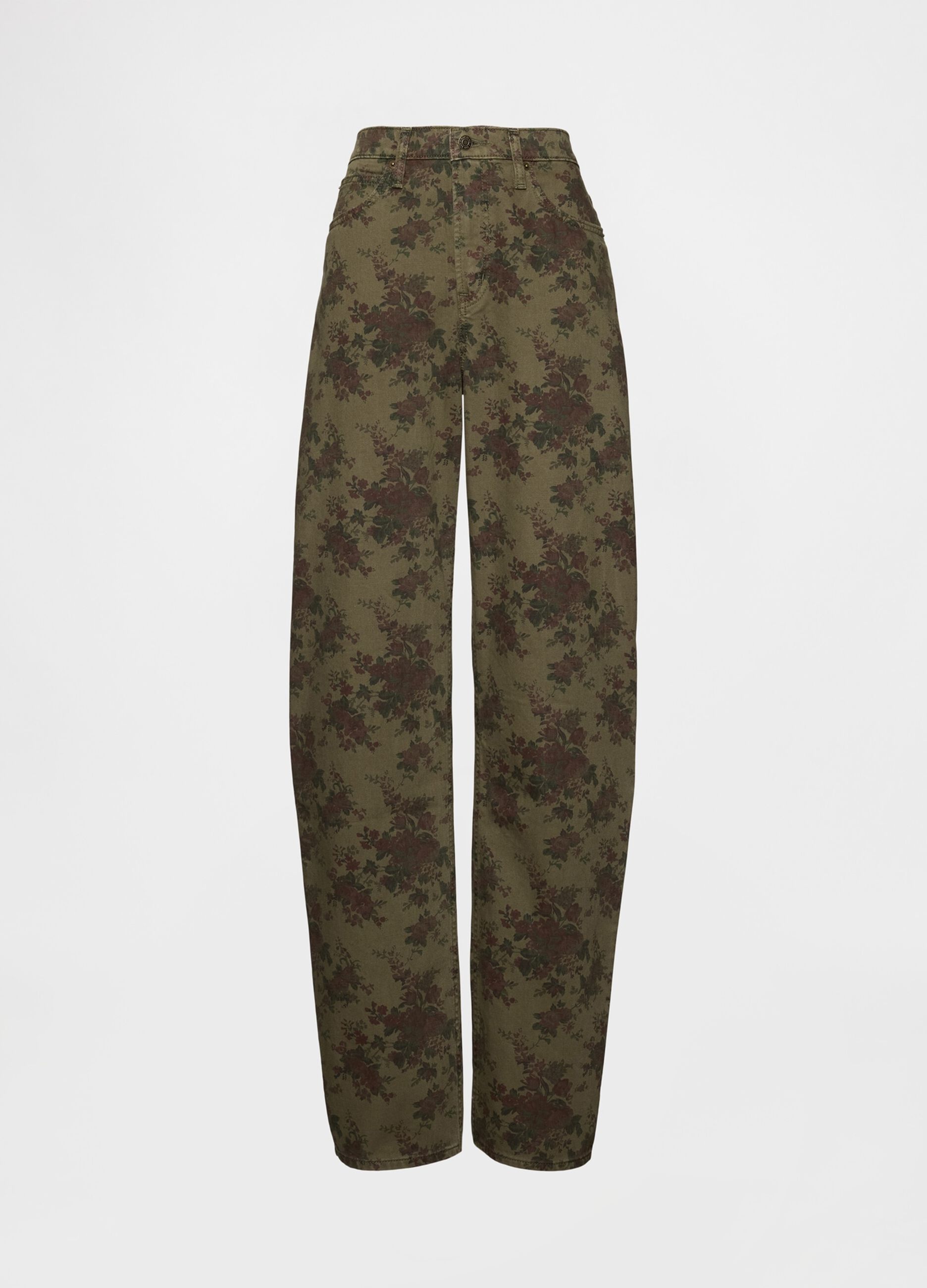 Loading img product 6