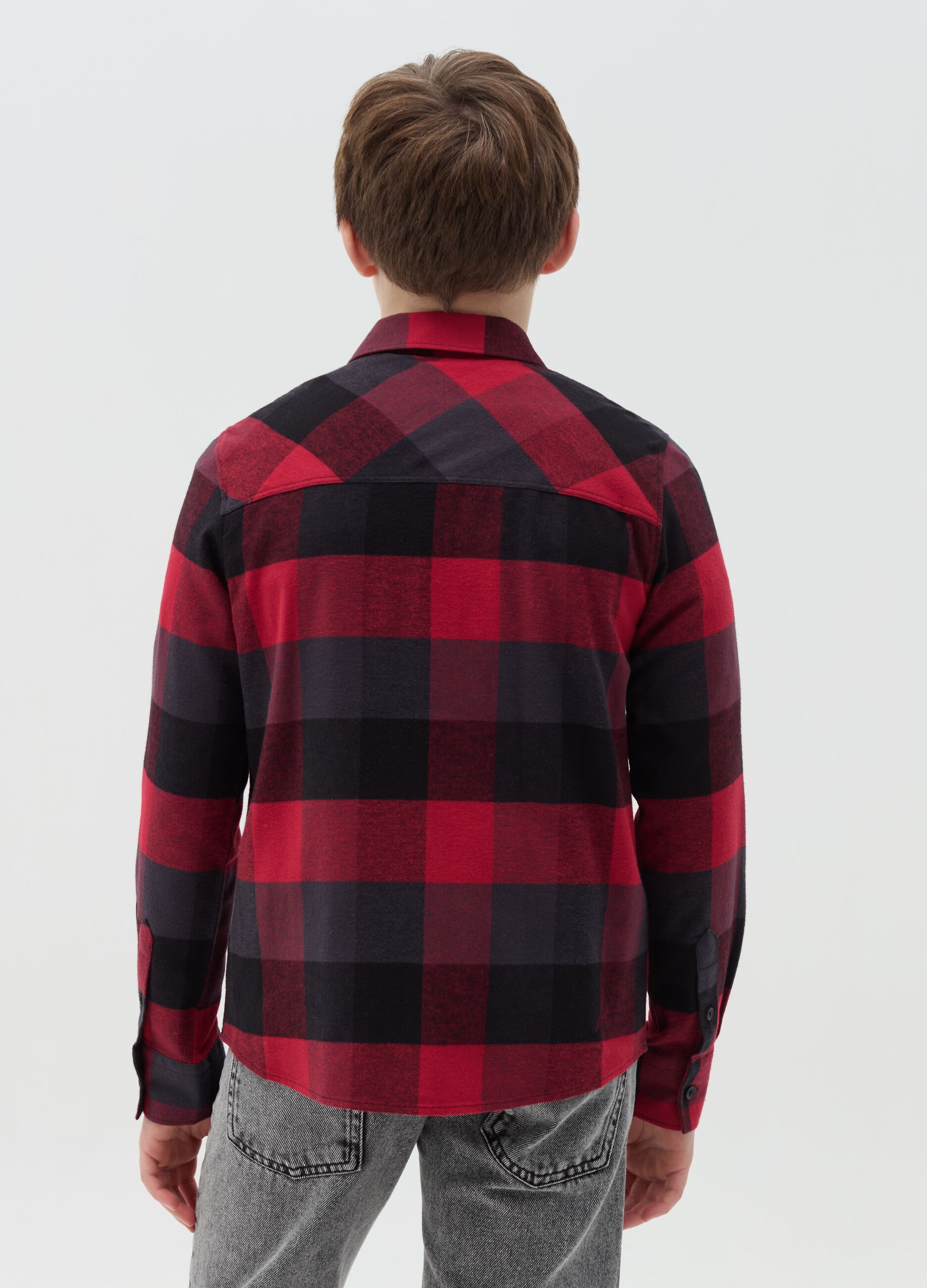 Loading img product 2