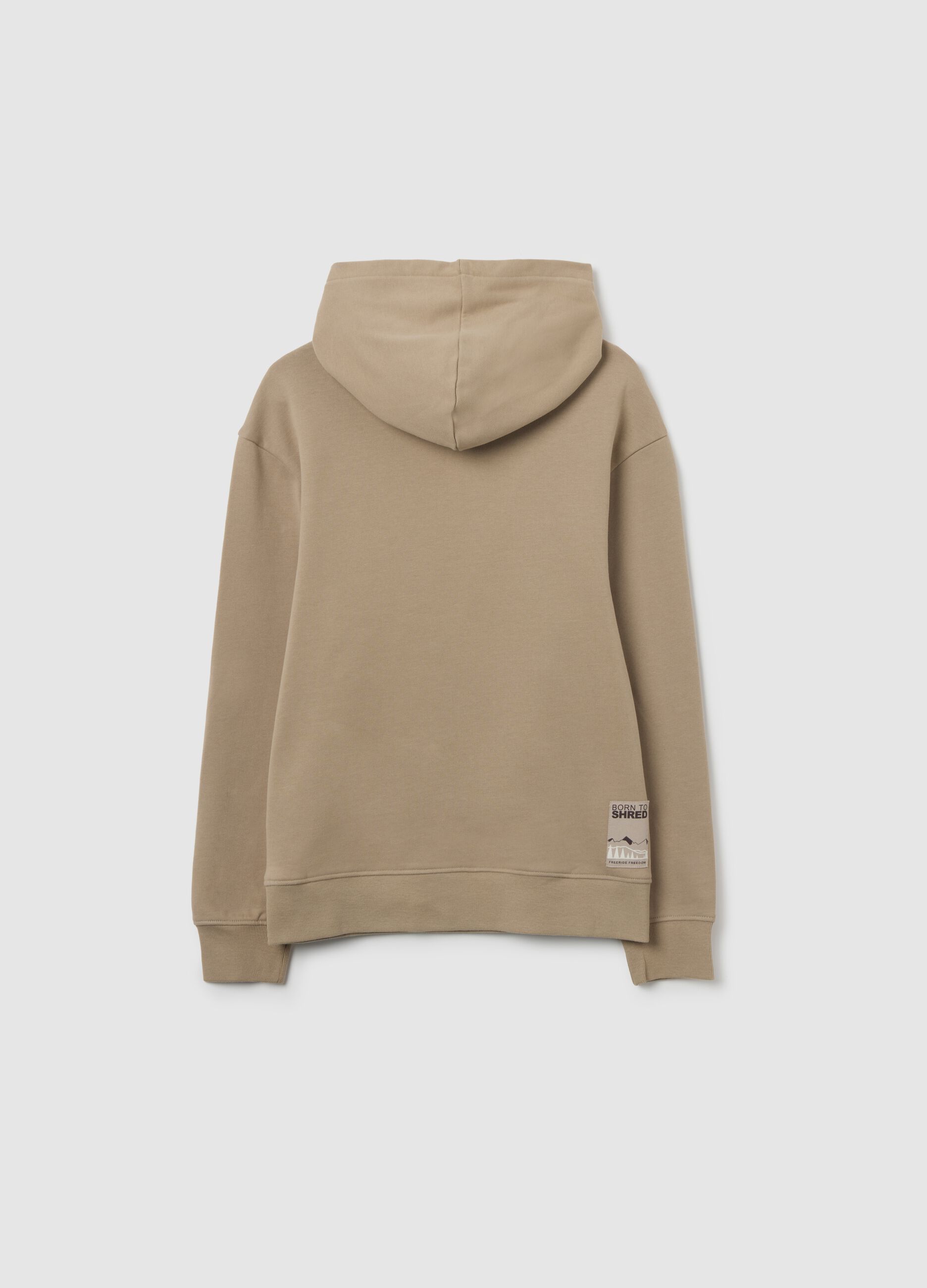 Loading img product 4