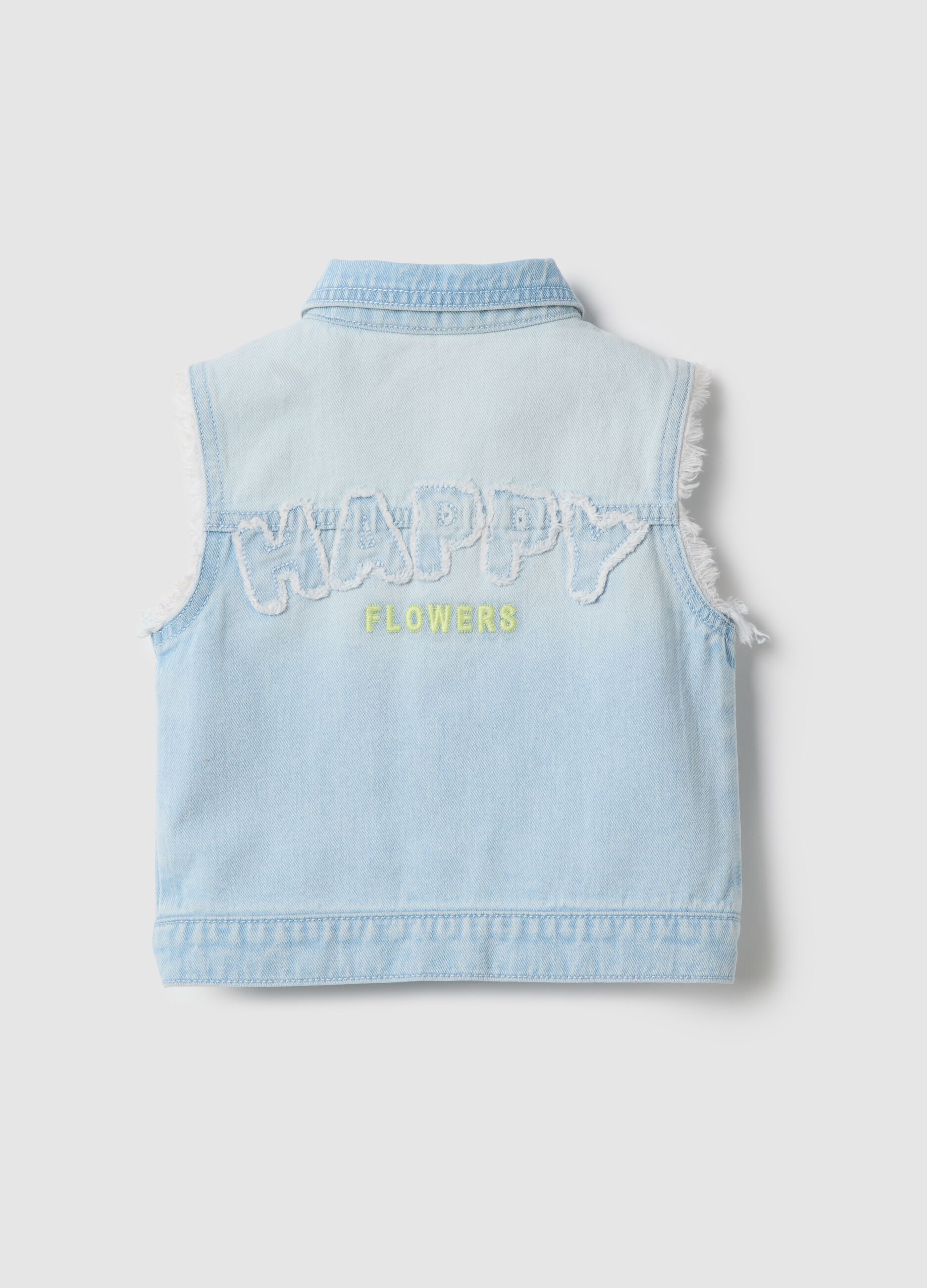 Loading img product 1