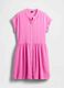 Shirt Dress_3