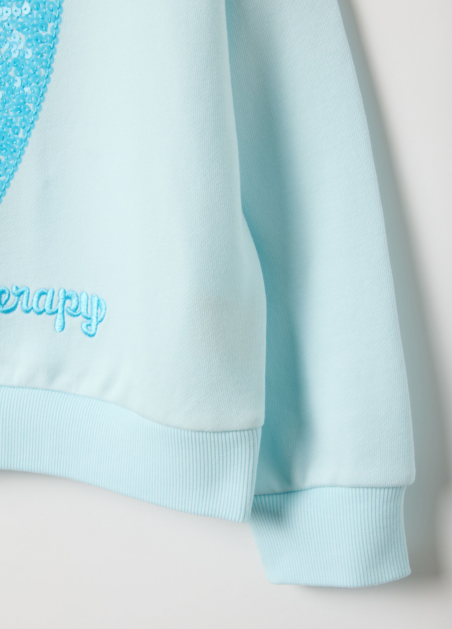 Loading img product 3