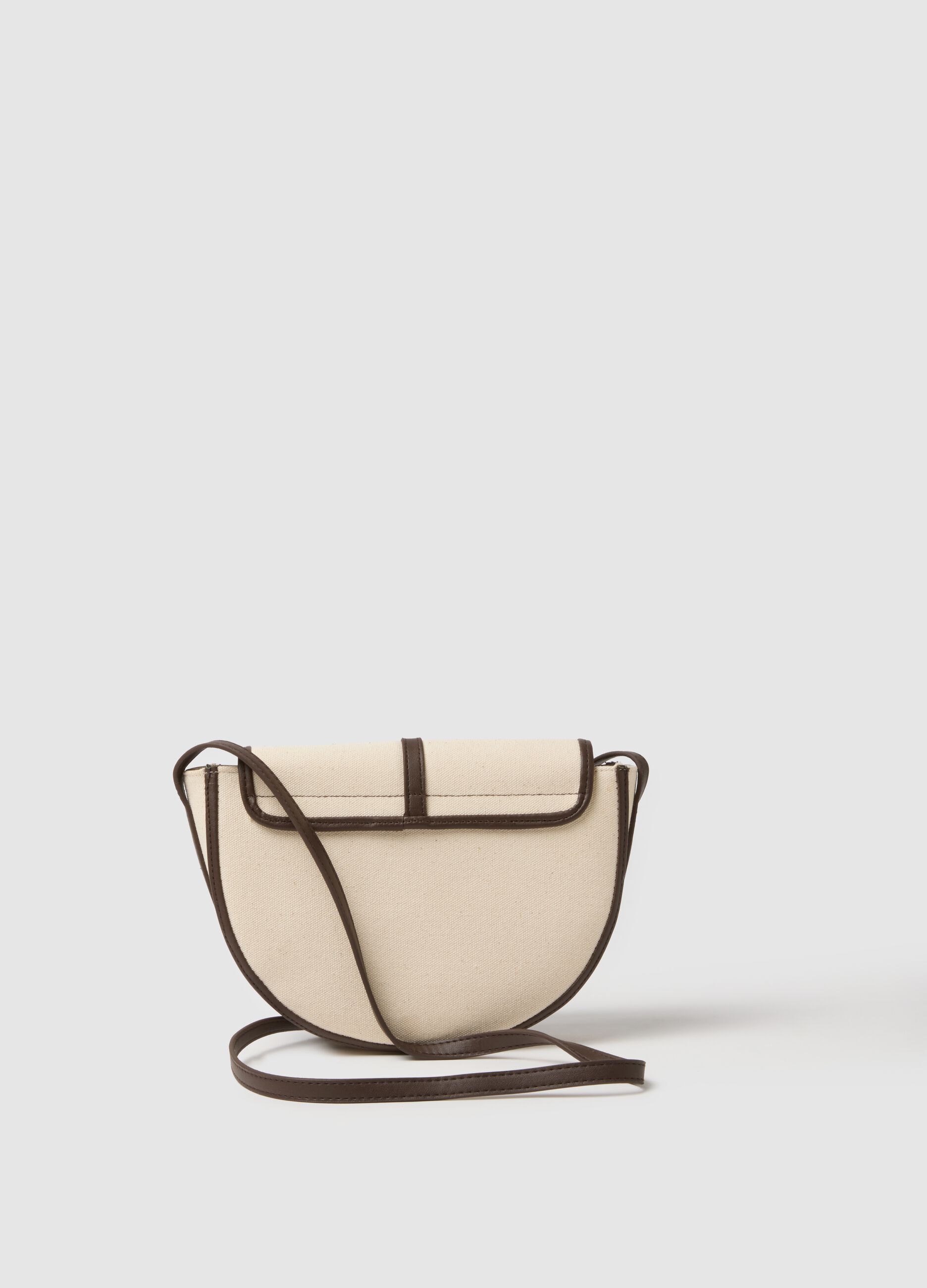 Loading img product 1