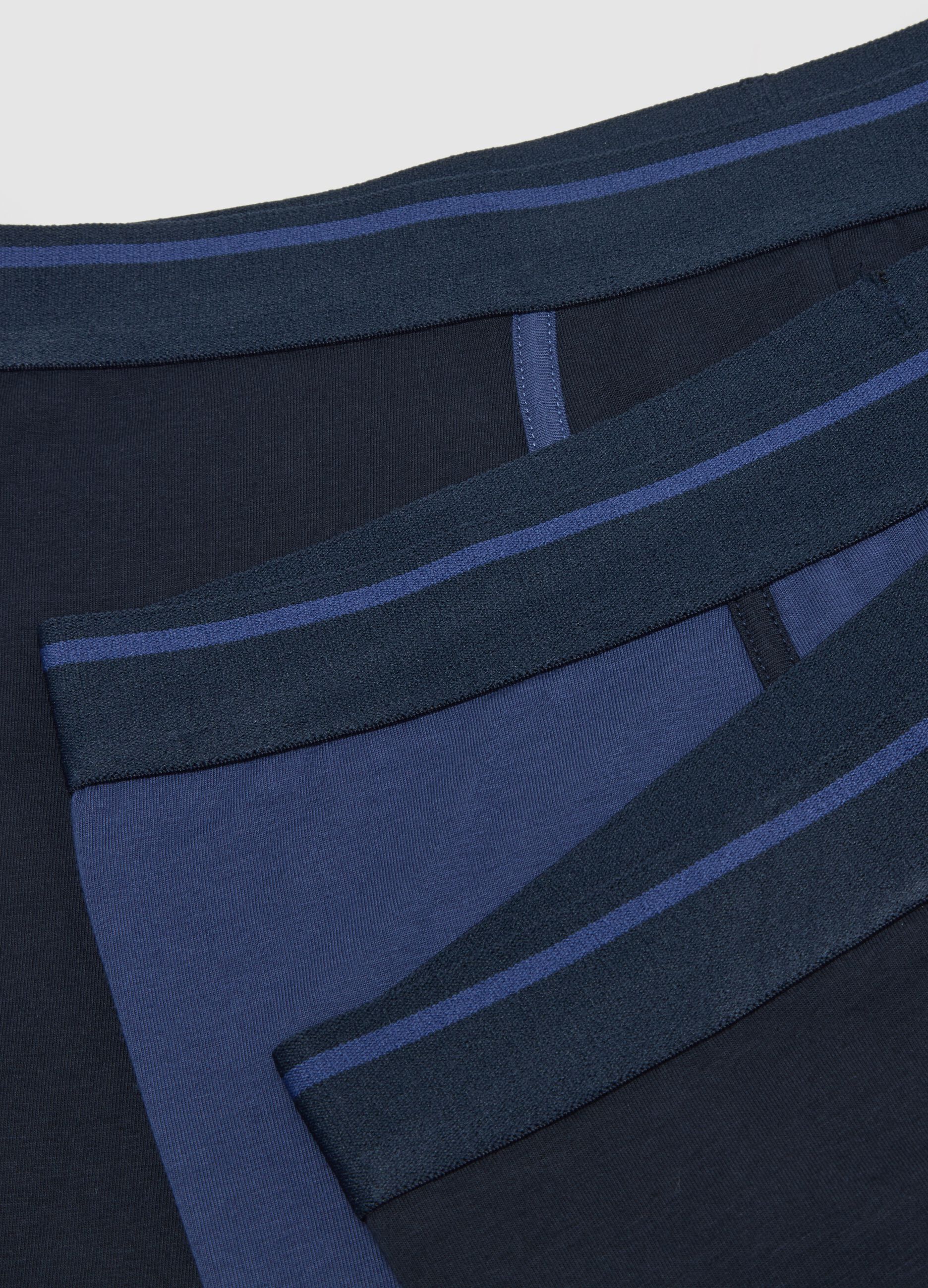 Loading img product 1