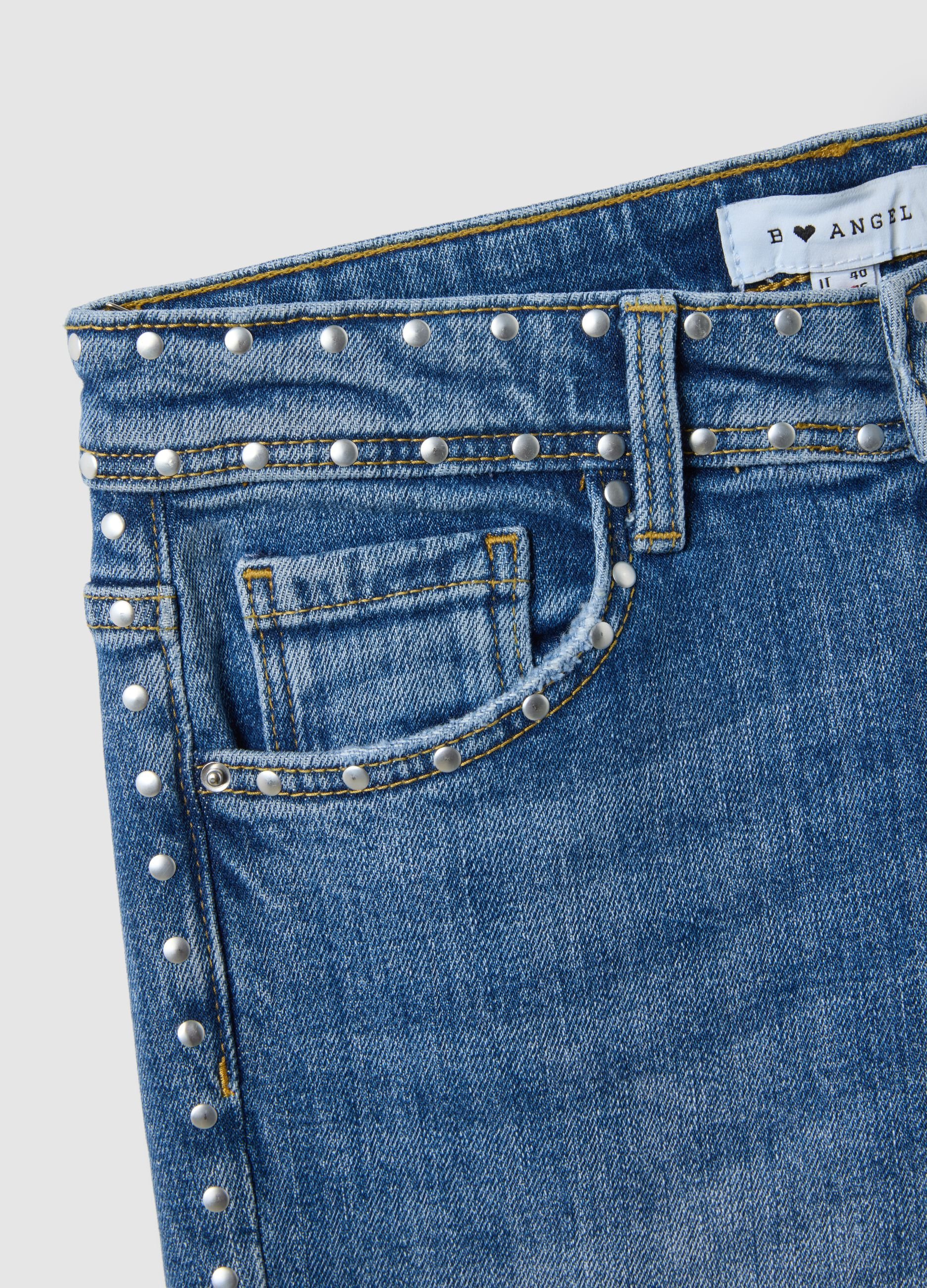 Loading img product 5