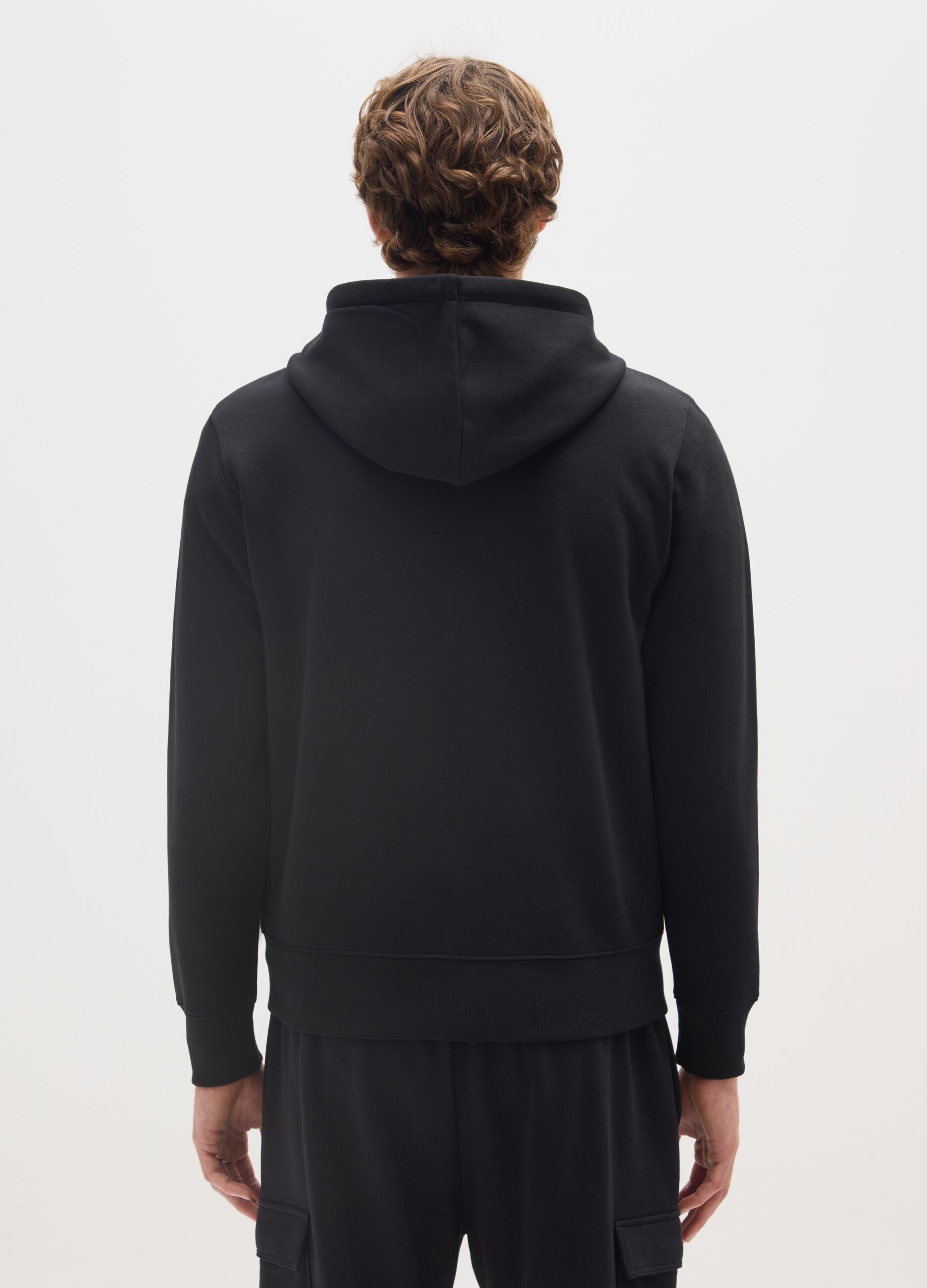 Loading img product 2