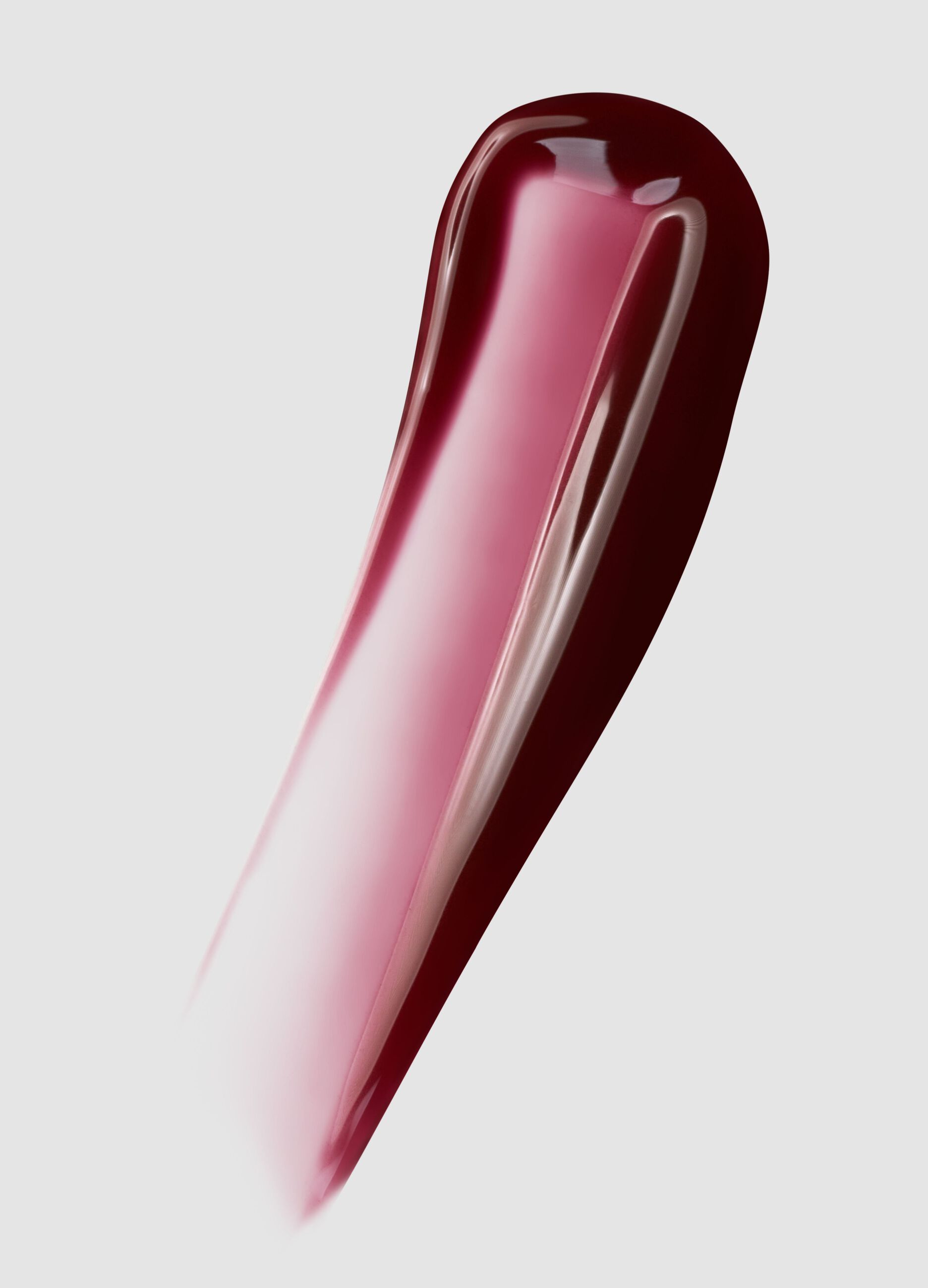 FWEE 3D Volumising Gloss - B12 Cherry Cola 70% 5.3g - Korean make-up