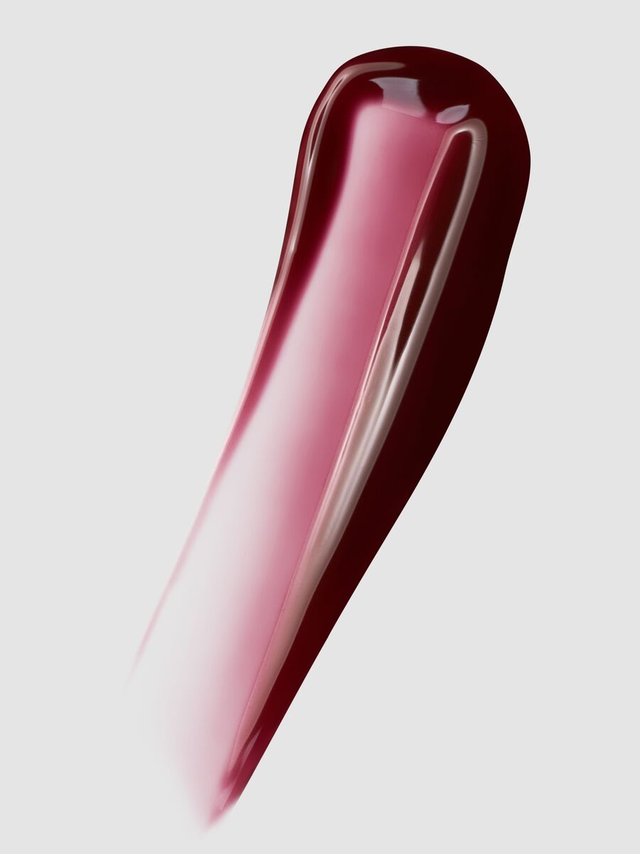 FWEE 3D Volumising Gloss - B12 Cherry Cola 70% 5.3g - Korean make-up_3