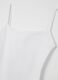 Cotton Stretch Body White_6