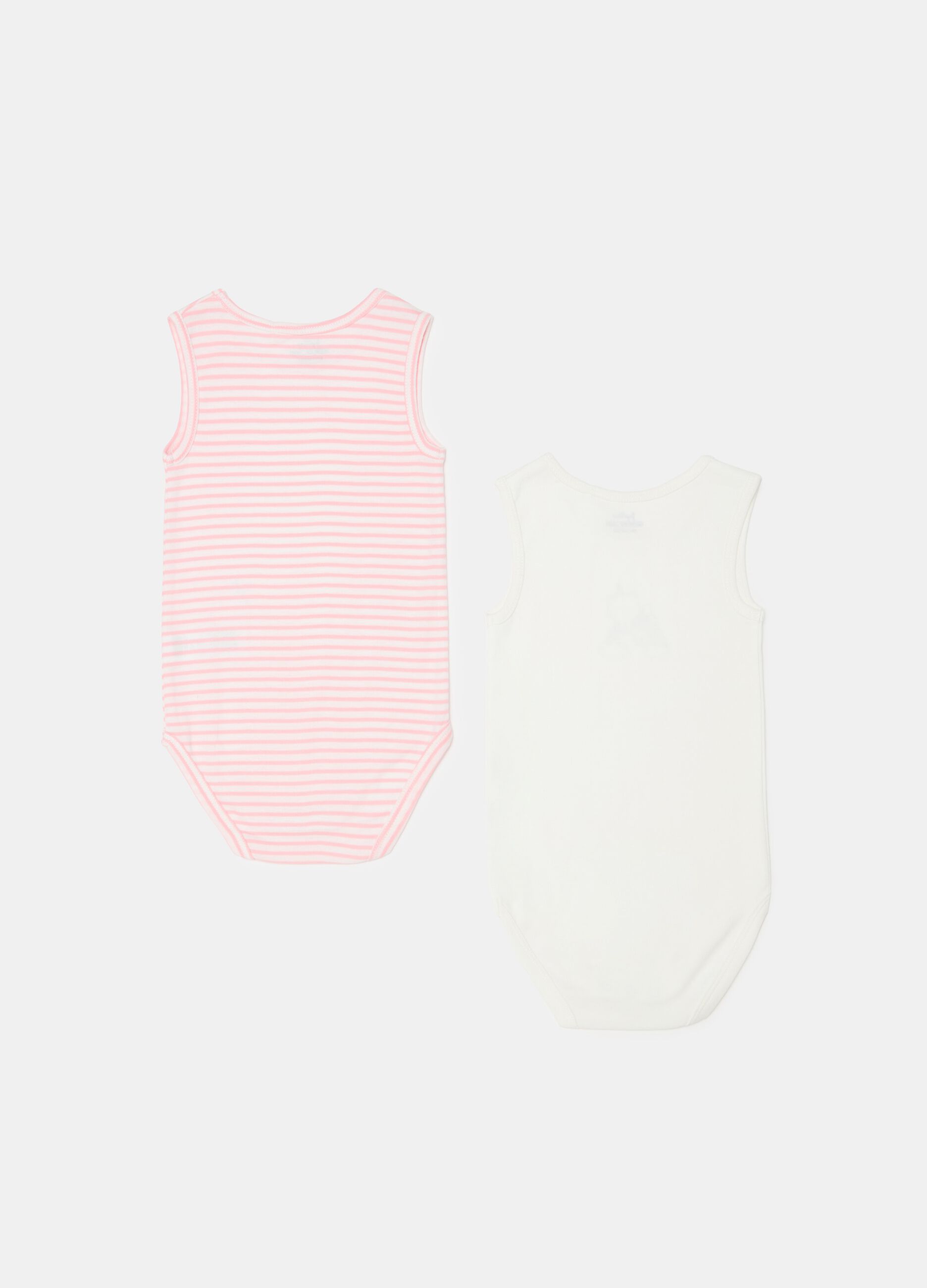 Fagottino vestiti per bambini deals