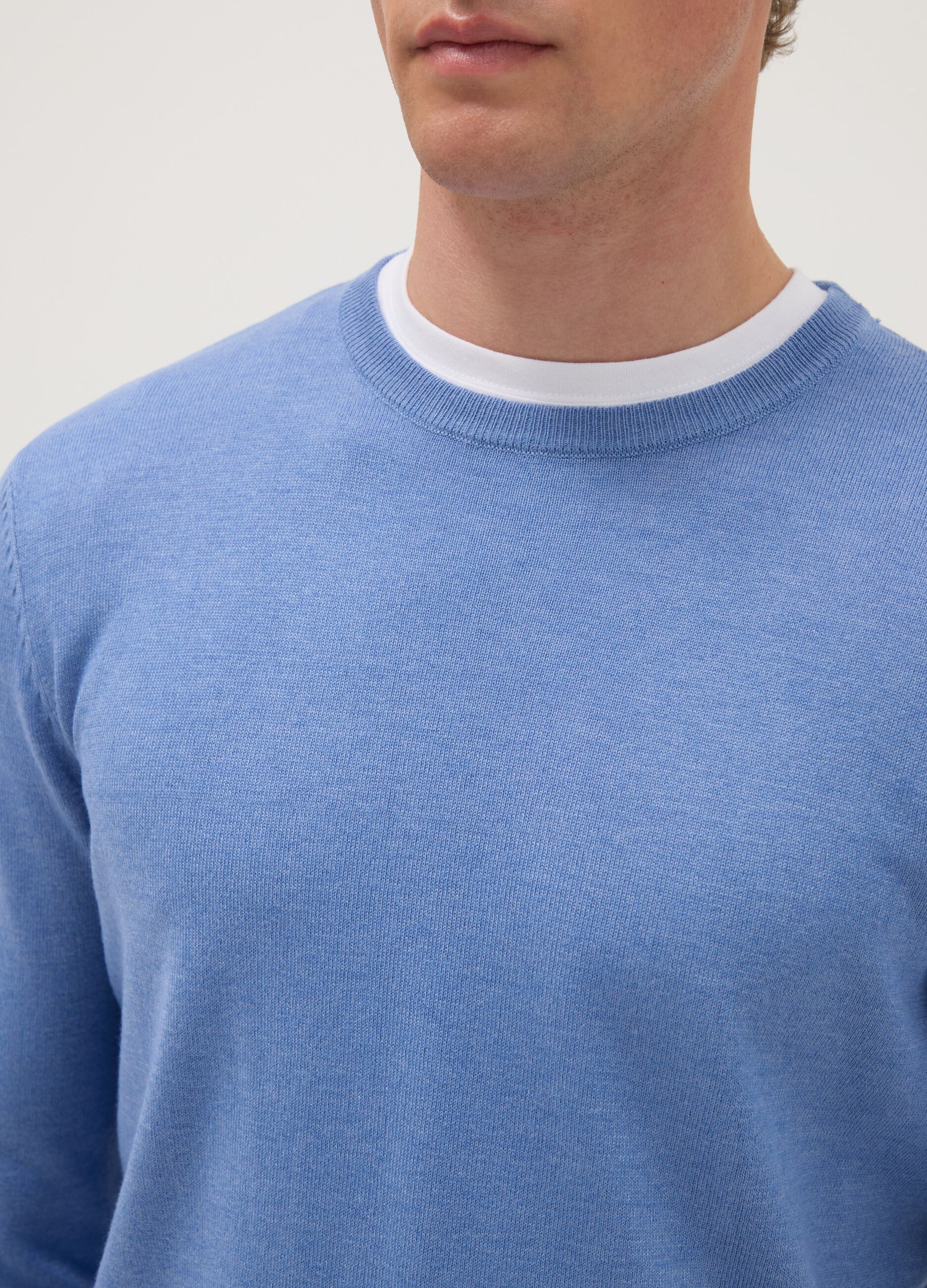 Loading img product 3