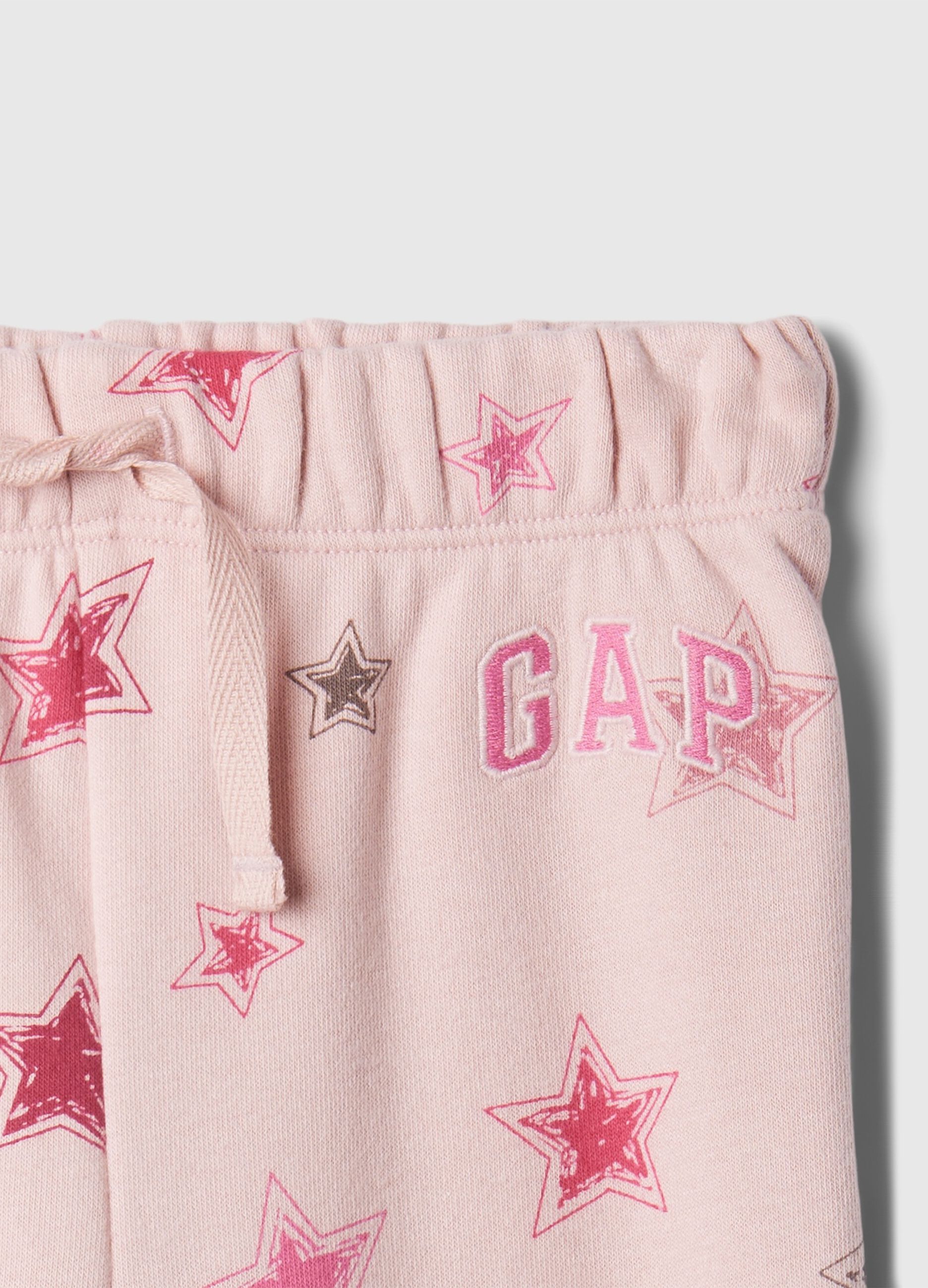 Loading img product 2