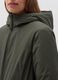 Essential parka with hood_2