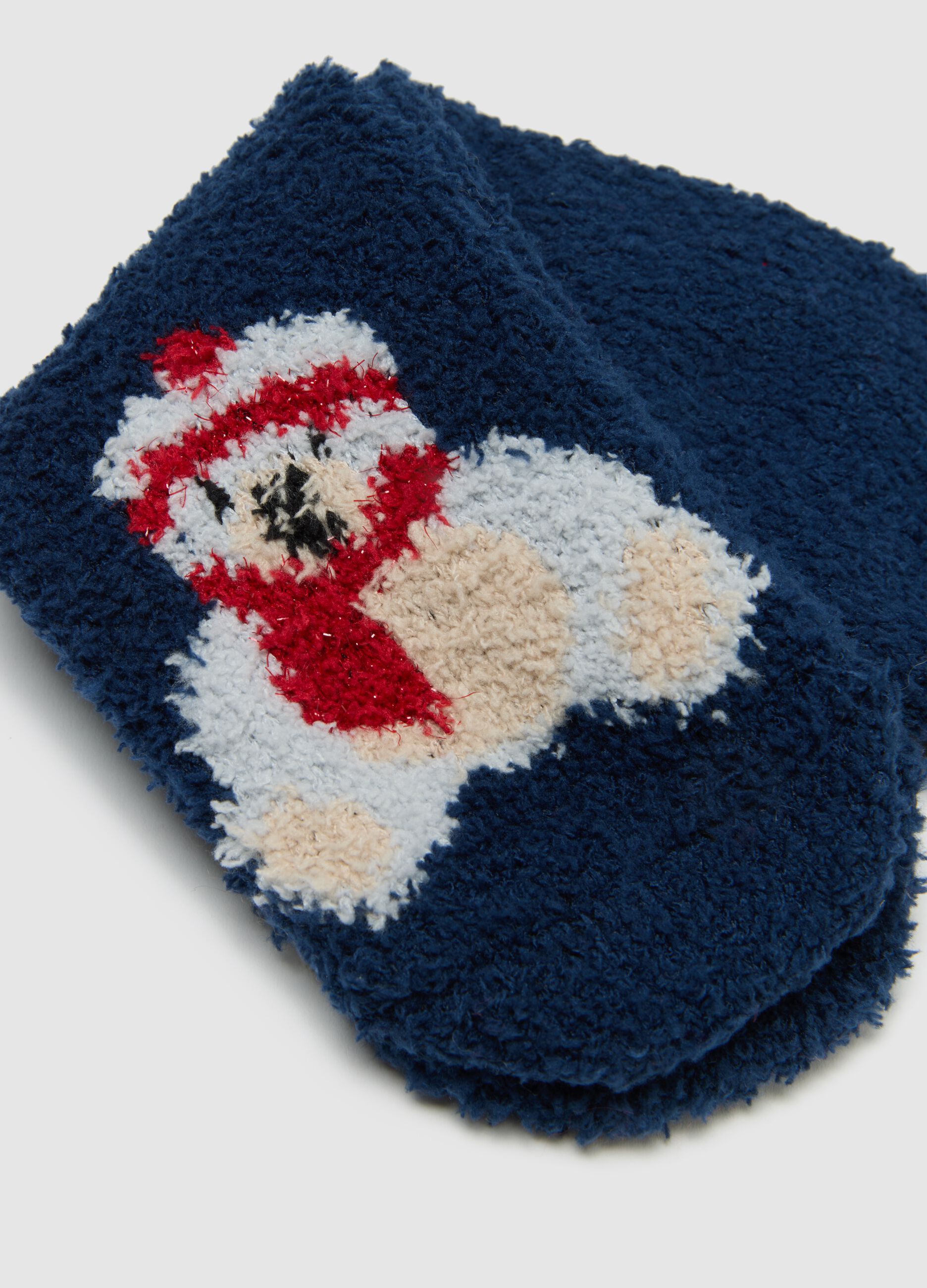 Loading img product 2