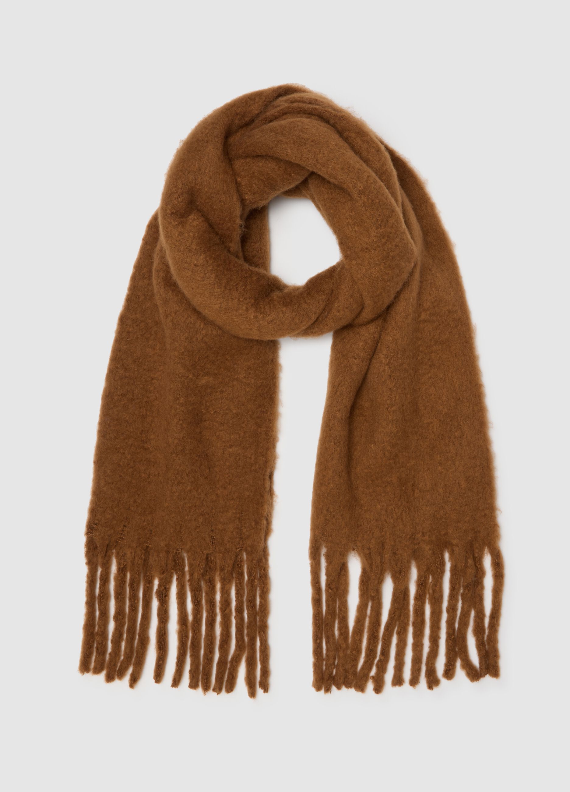 Loading img product 1