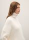 White Turtleneck Sweater_4