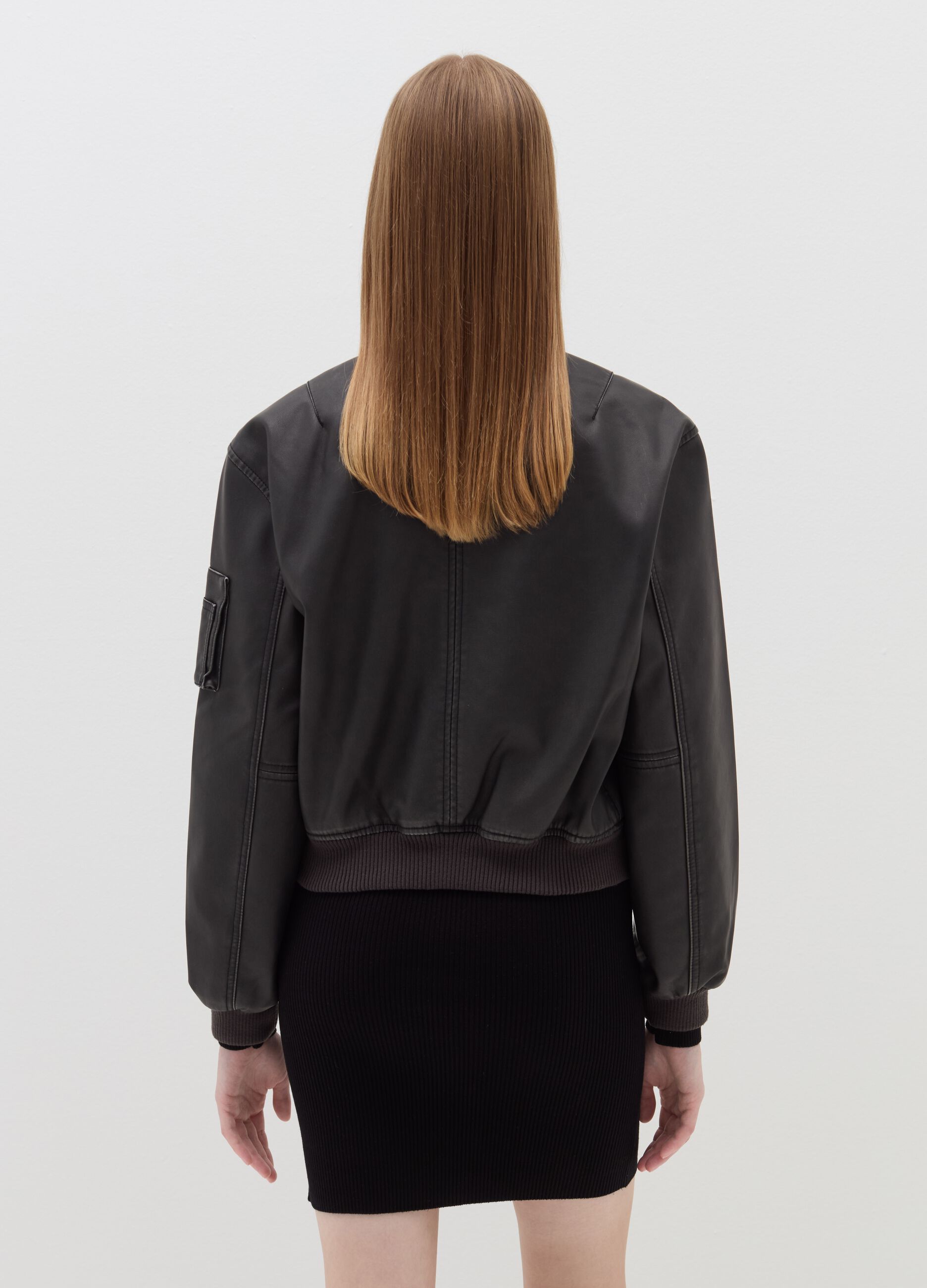 Loading img product 2