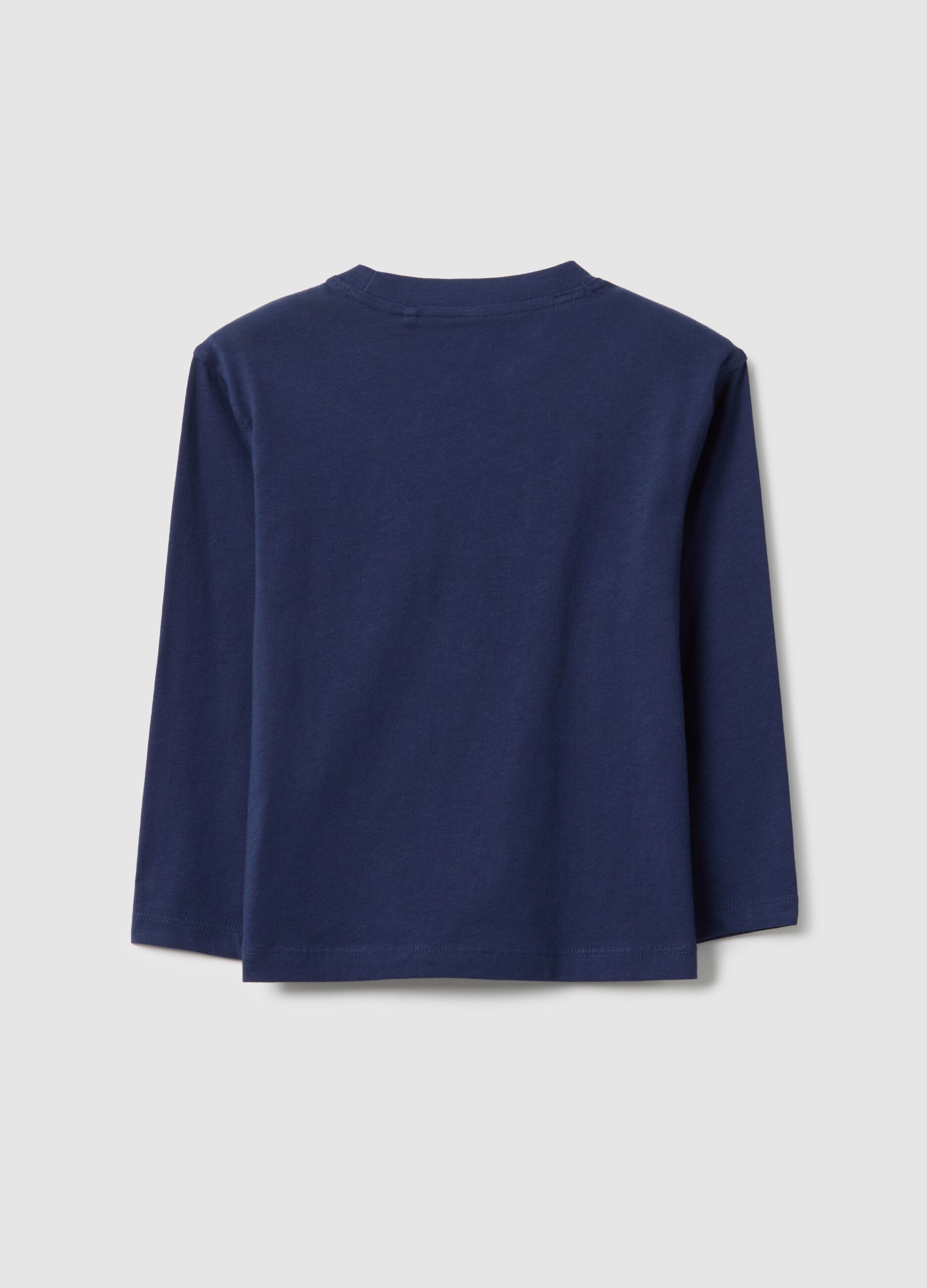 Loading img product 1