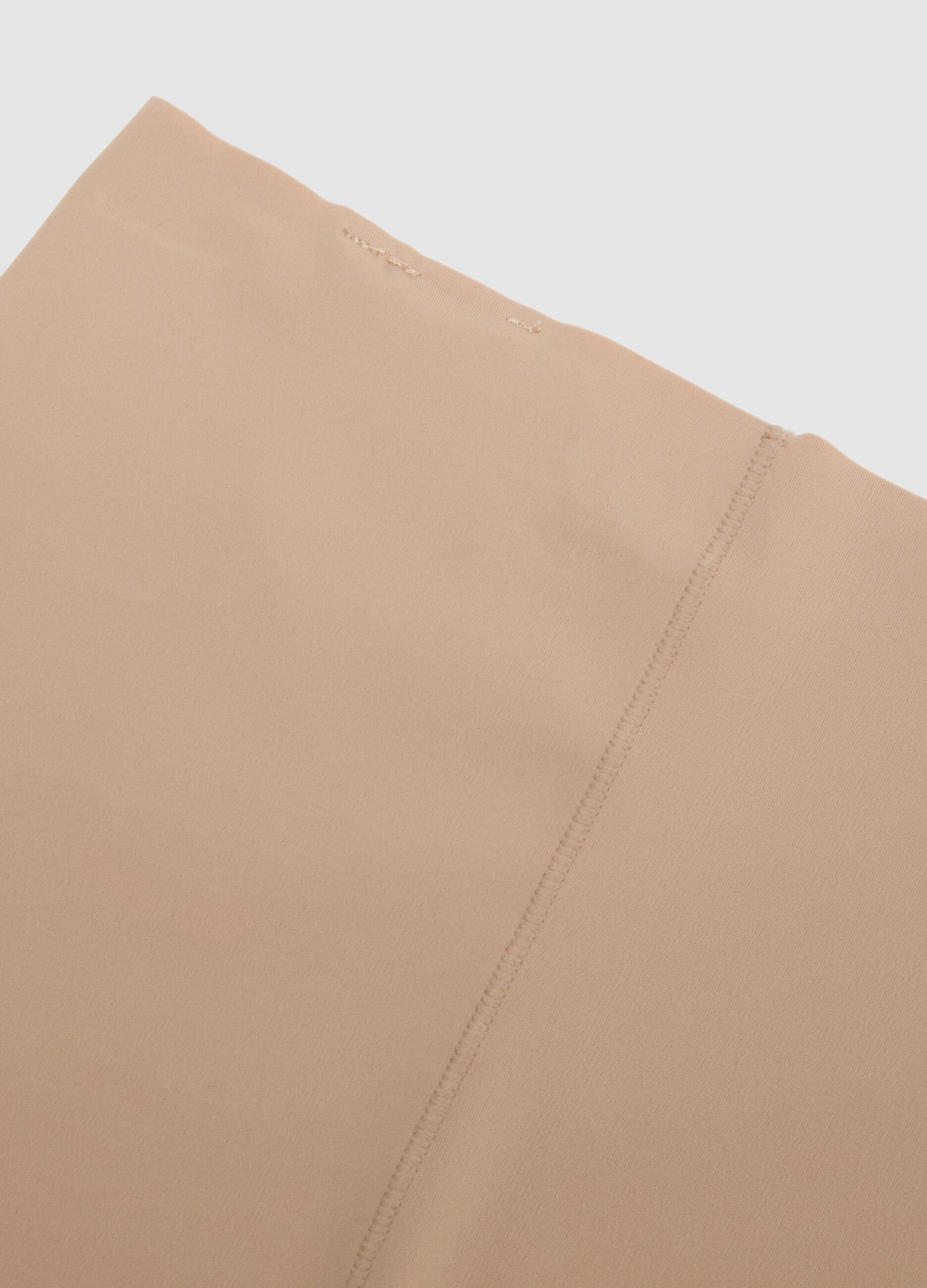 Loading img product 1