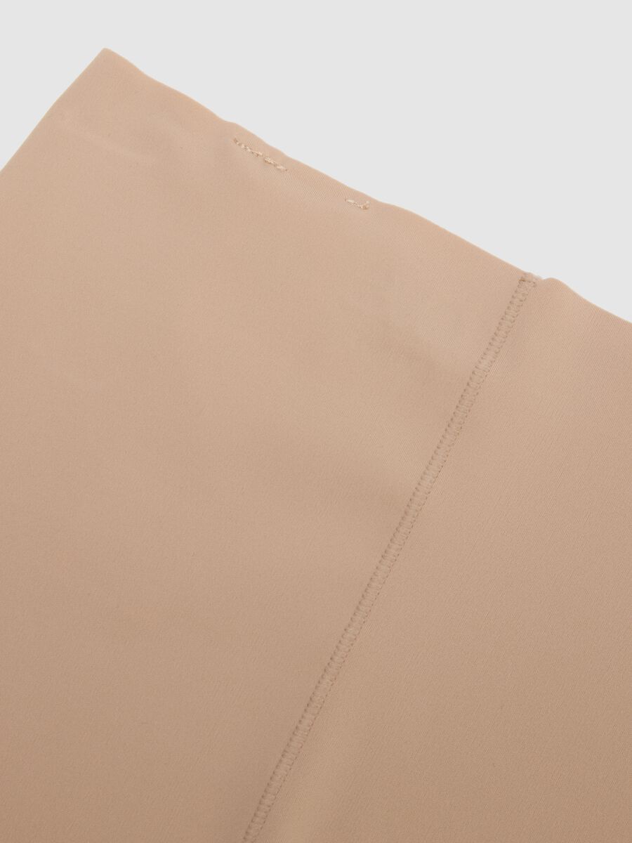 High-waisted beige briefs_1