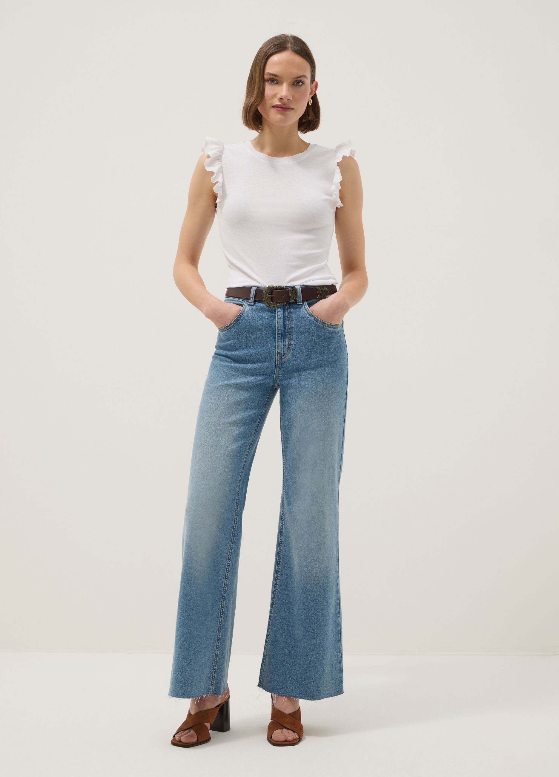 Loading img product 1