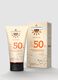 GF facial cream SPF50_3