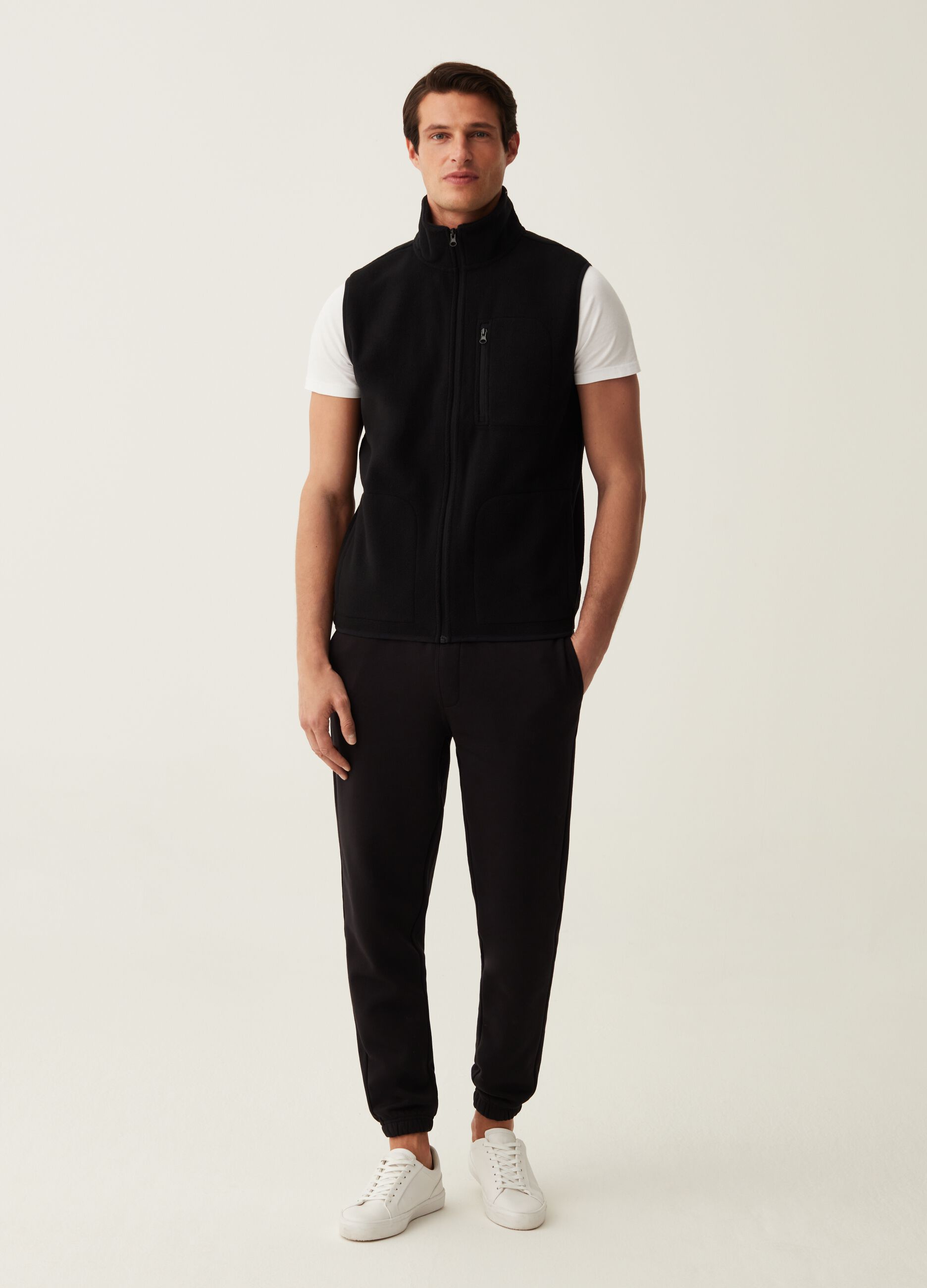 Abbigliamento uomo ovs on sale