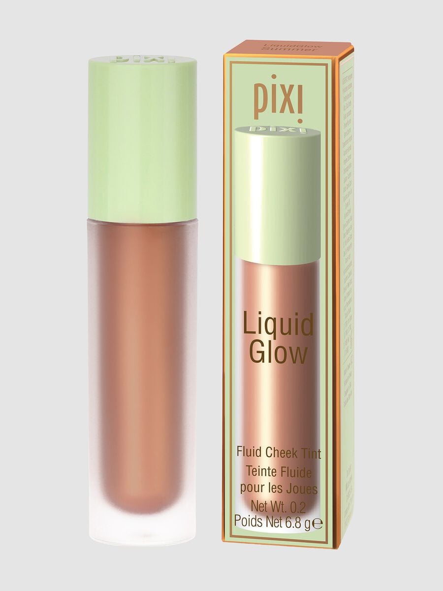 Liquidglow Summer 6.8G_0