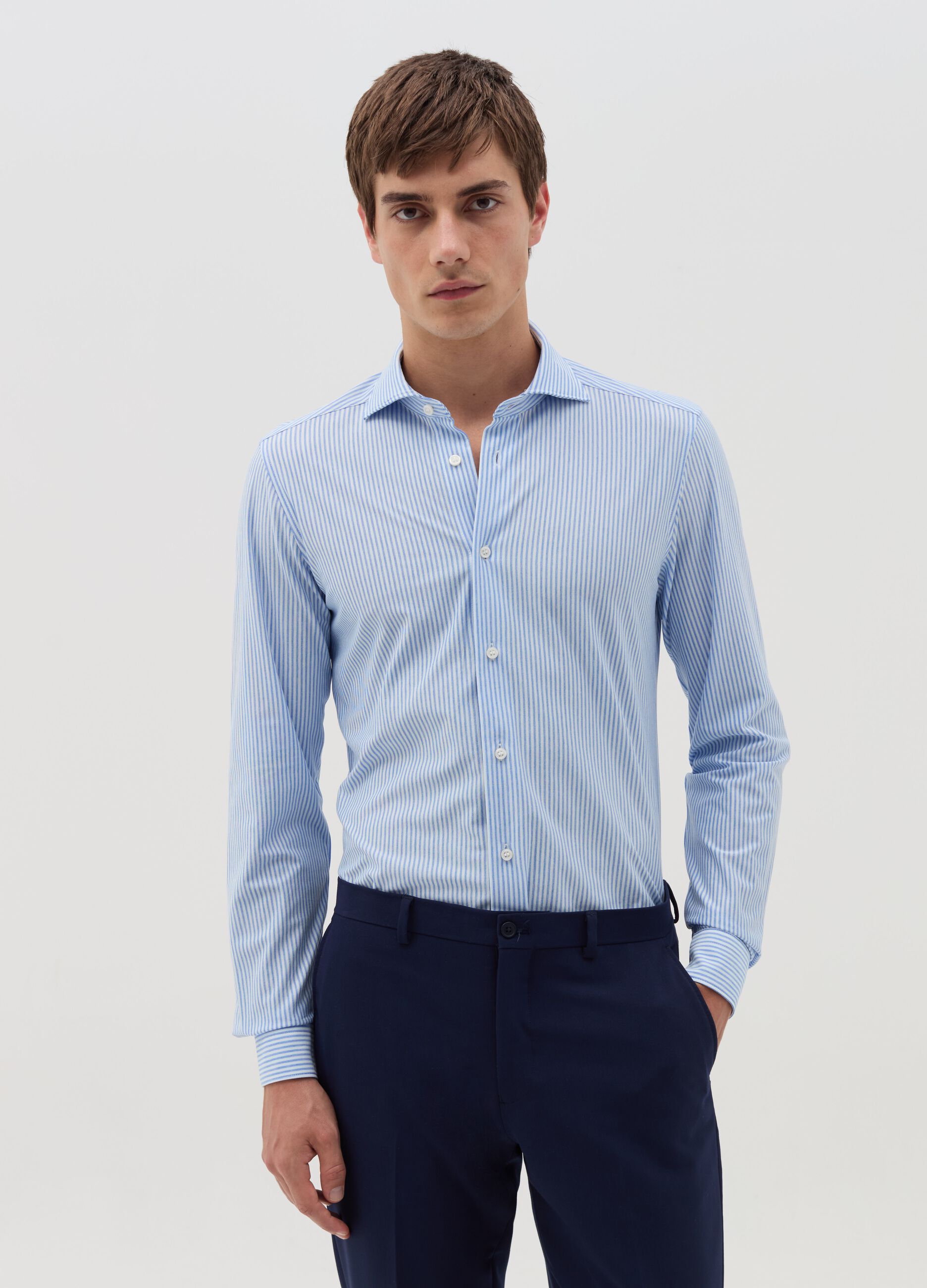 Oviesse uomo camicie shop