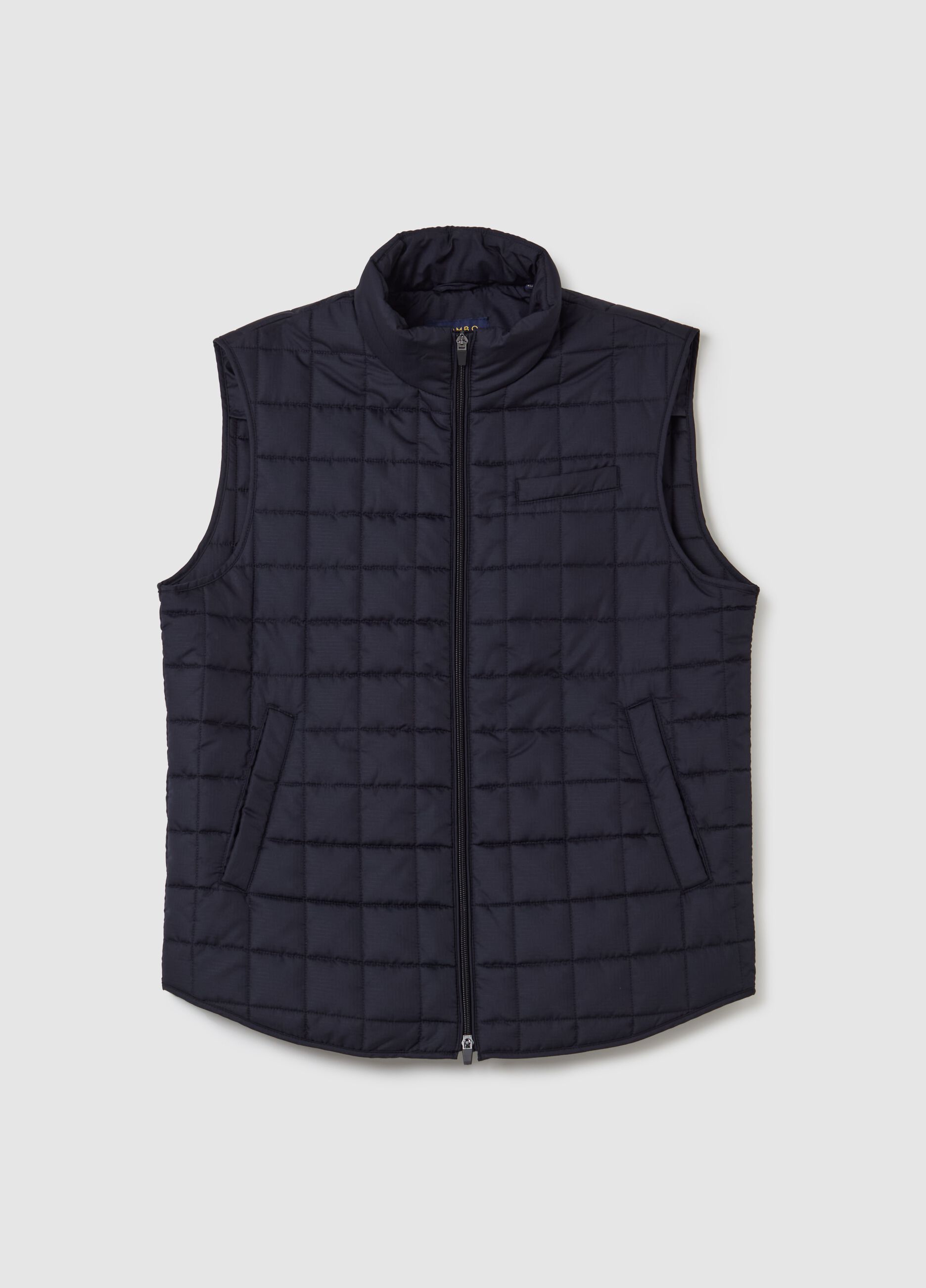 Gilet uomo oviesse online