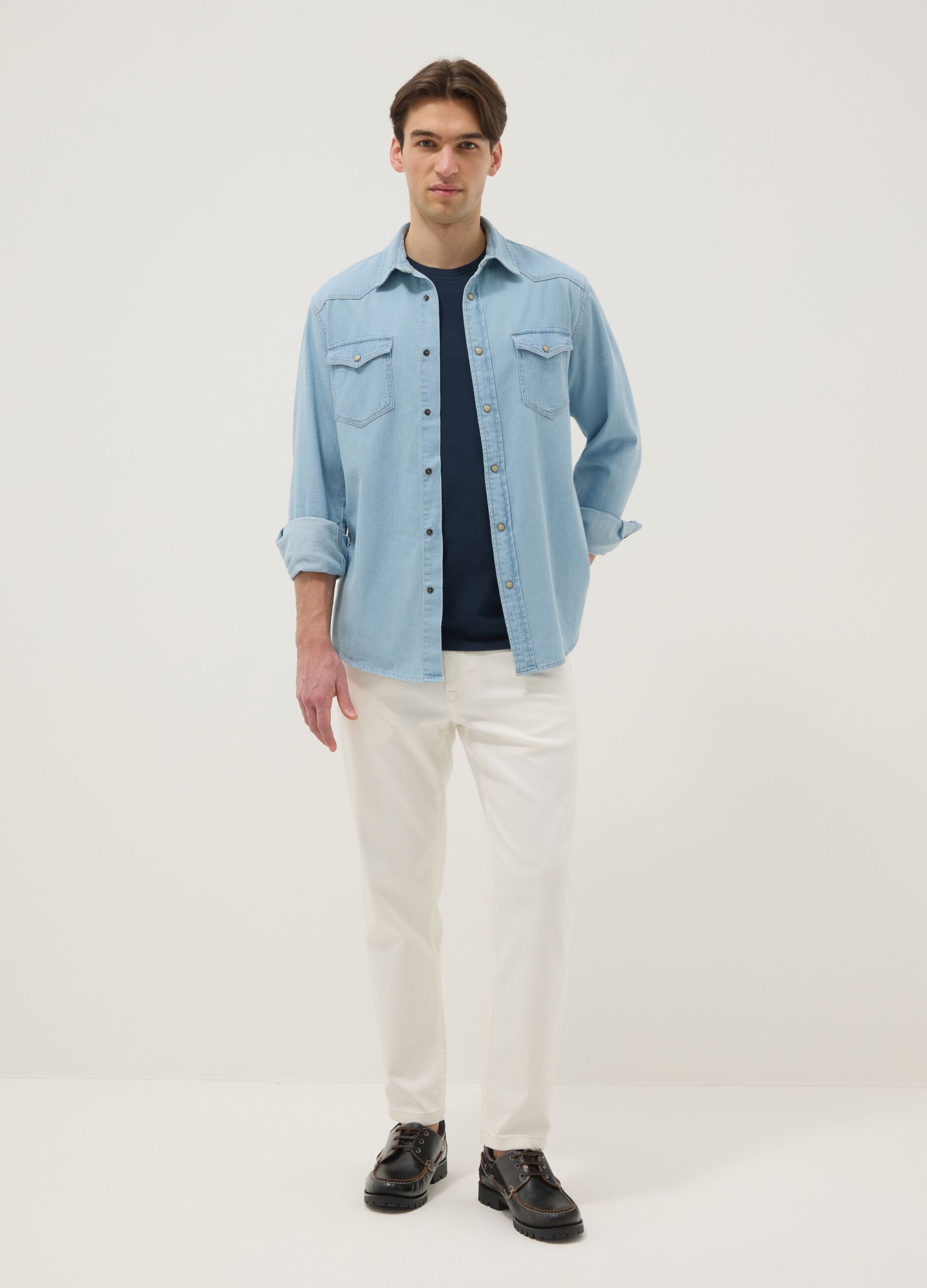 Loading img product 1