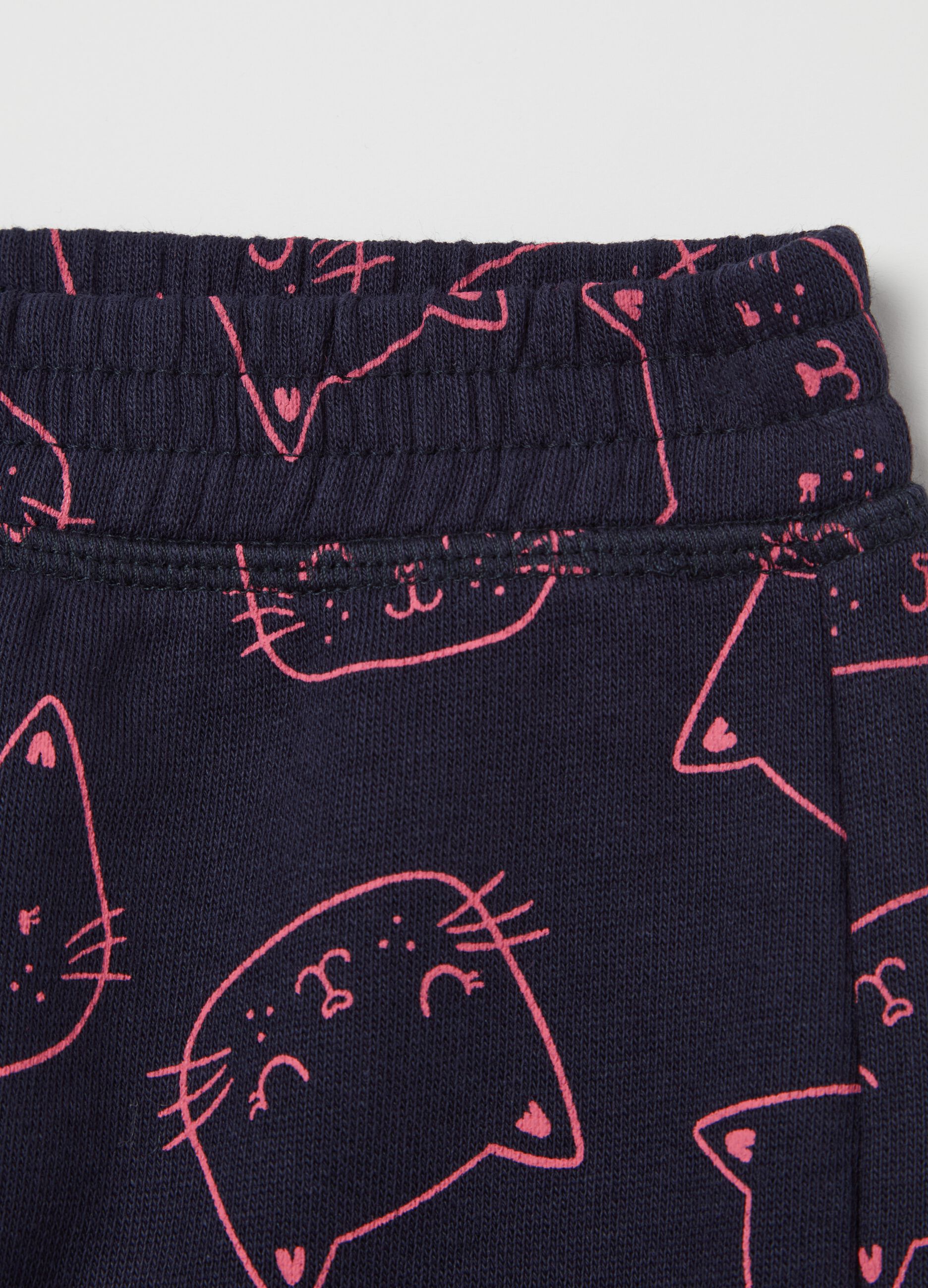 Loading img product 2