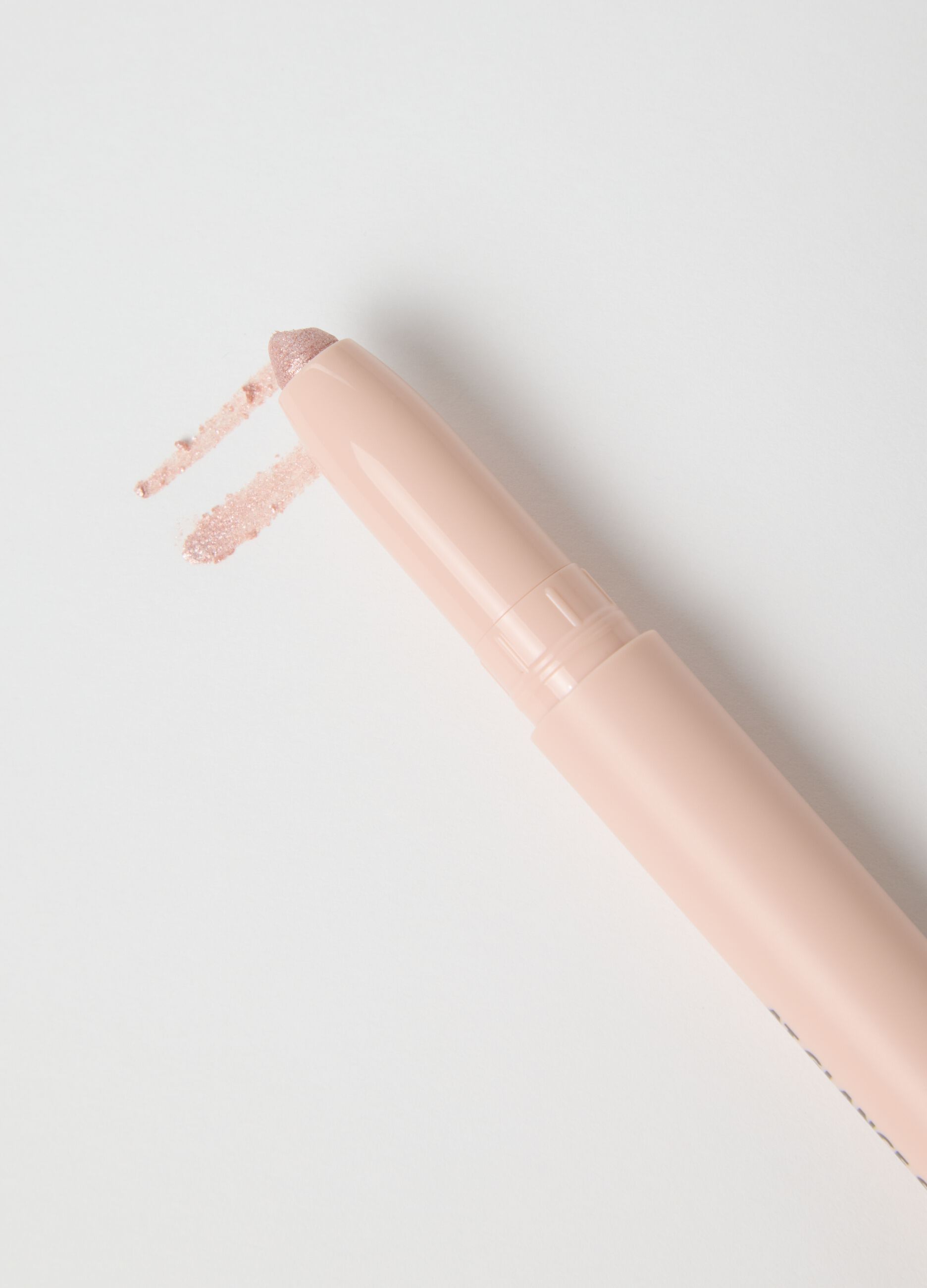 Loading img product 3