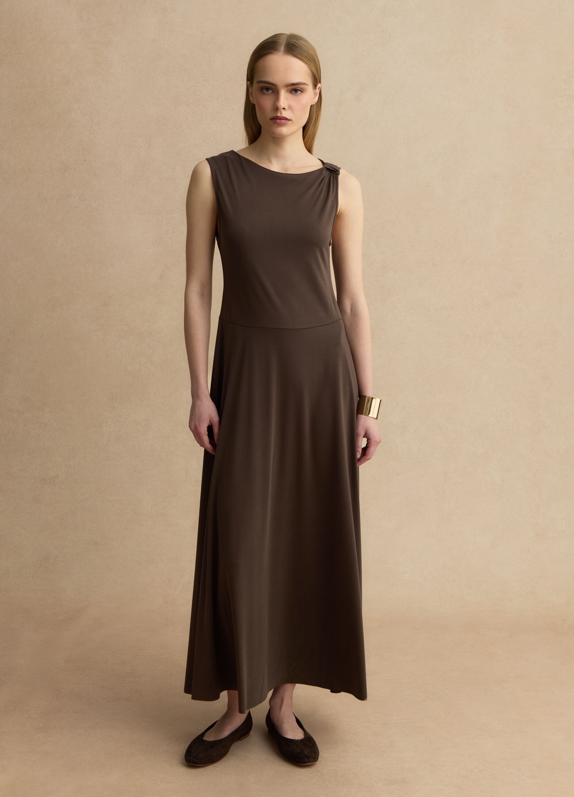 Loading img product 2