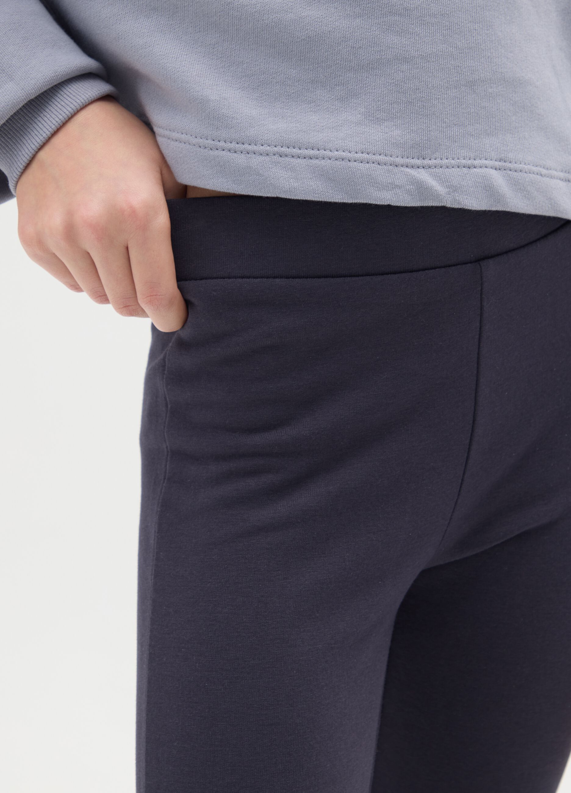 Loading img product 2