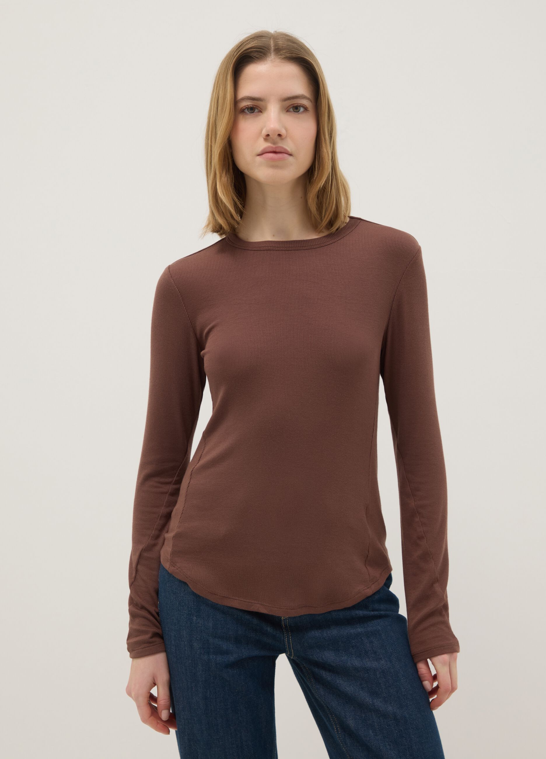 Loading img product 1