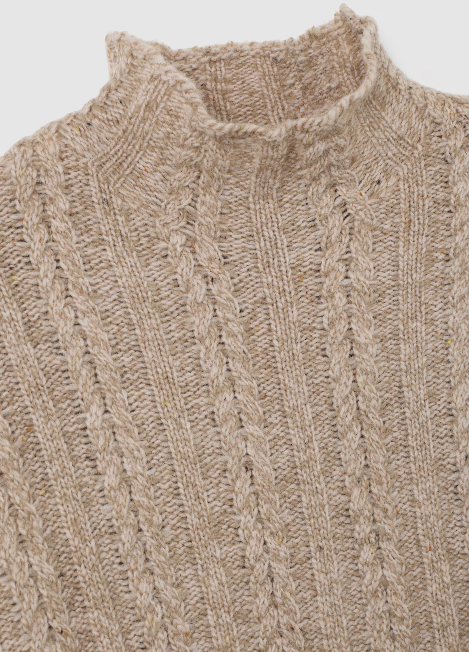 Loading img product 5