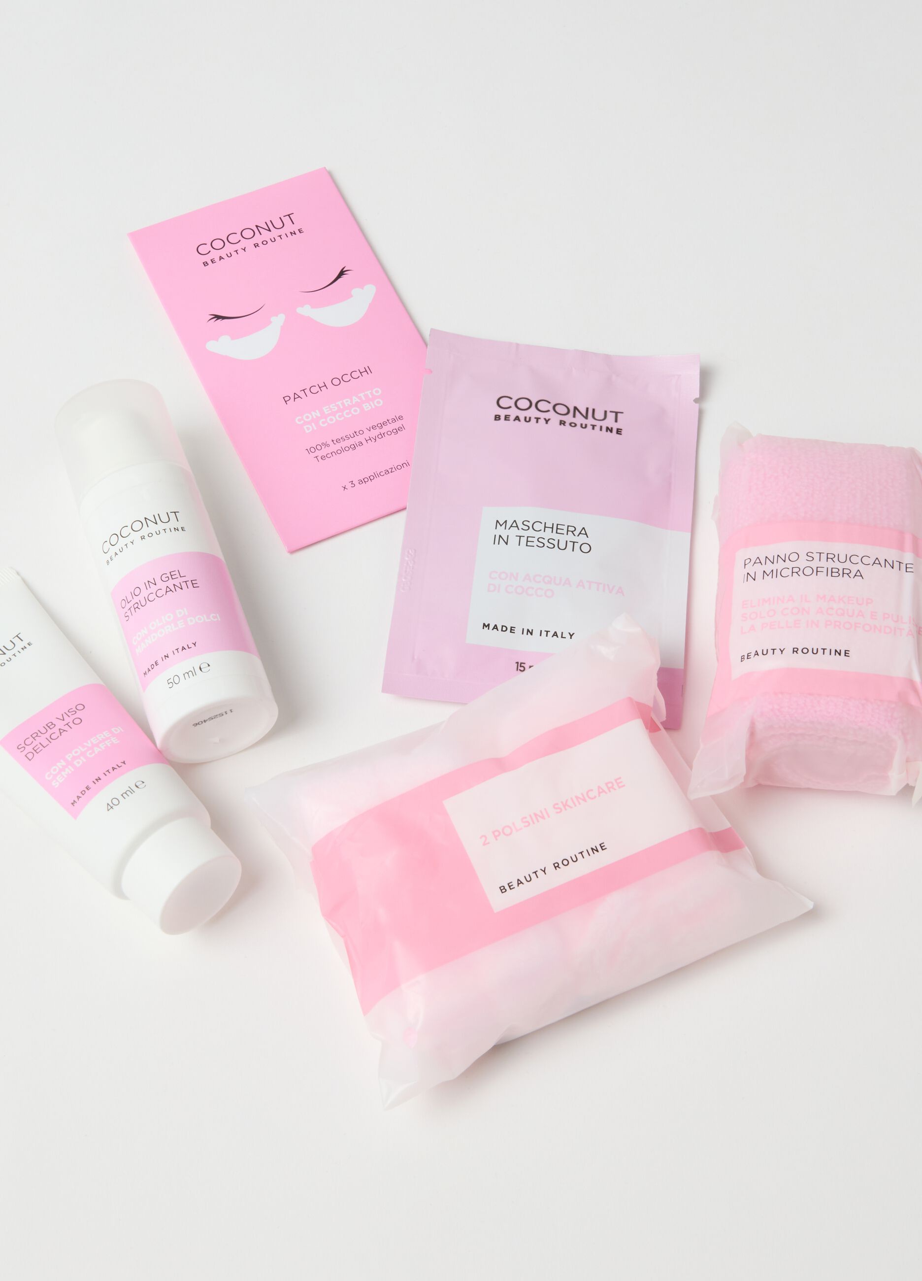 Loading img product 3