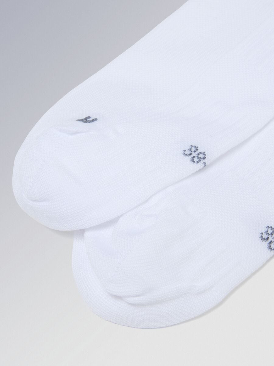 2-pack ALTAVIA COURT sports socks in stretch fabric_1