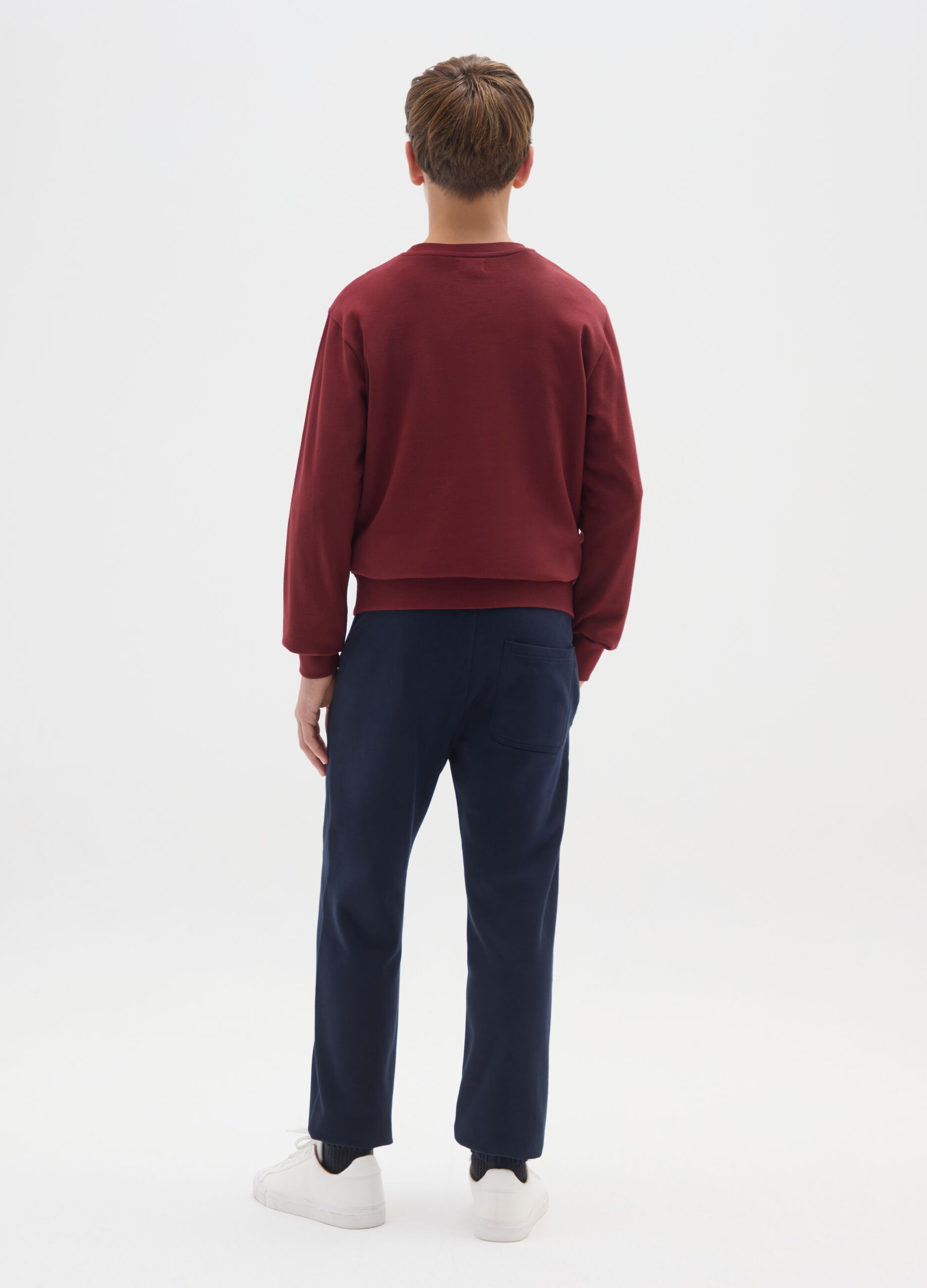 Loading img product 1