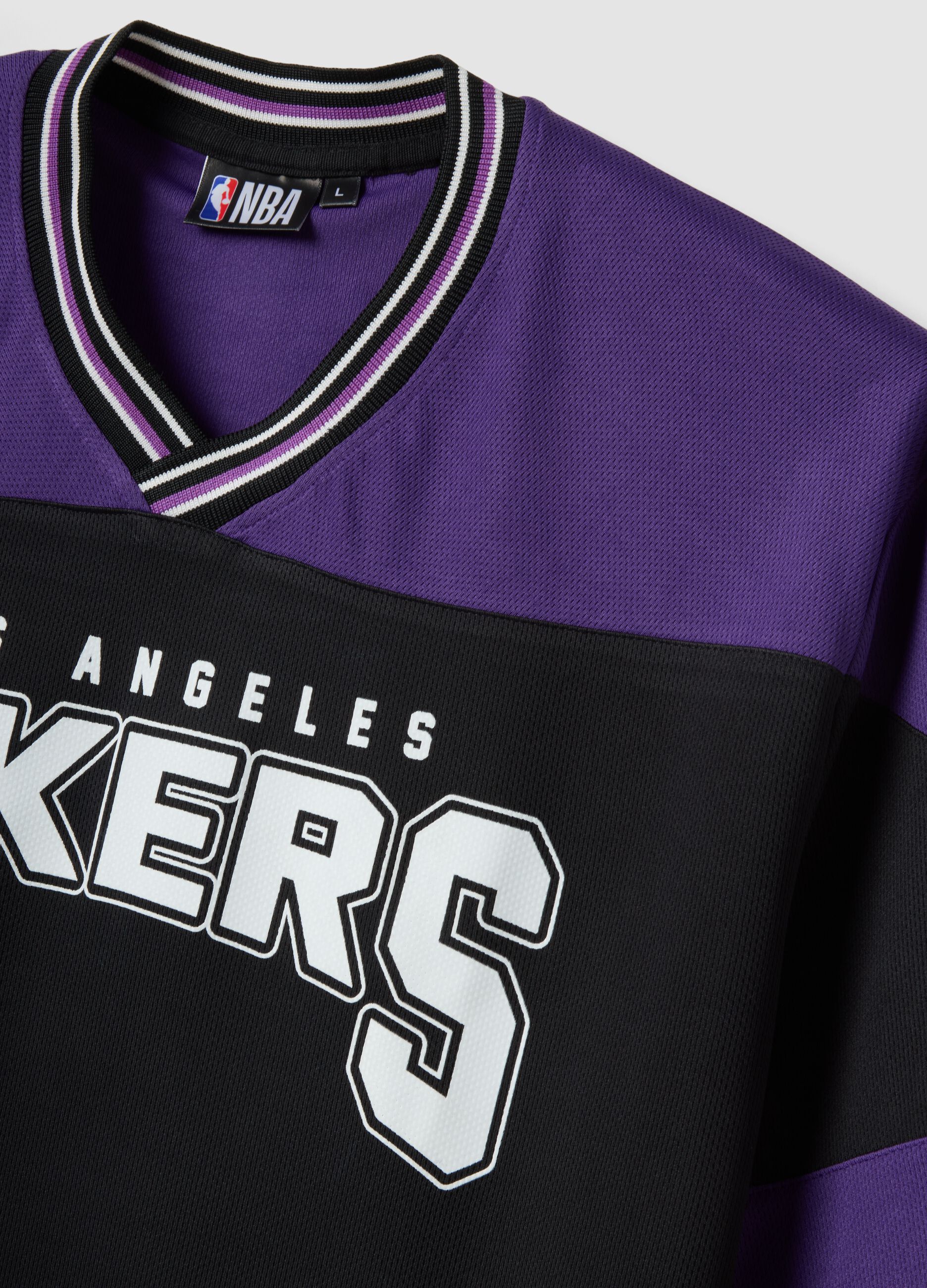 Loading img product 5