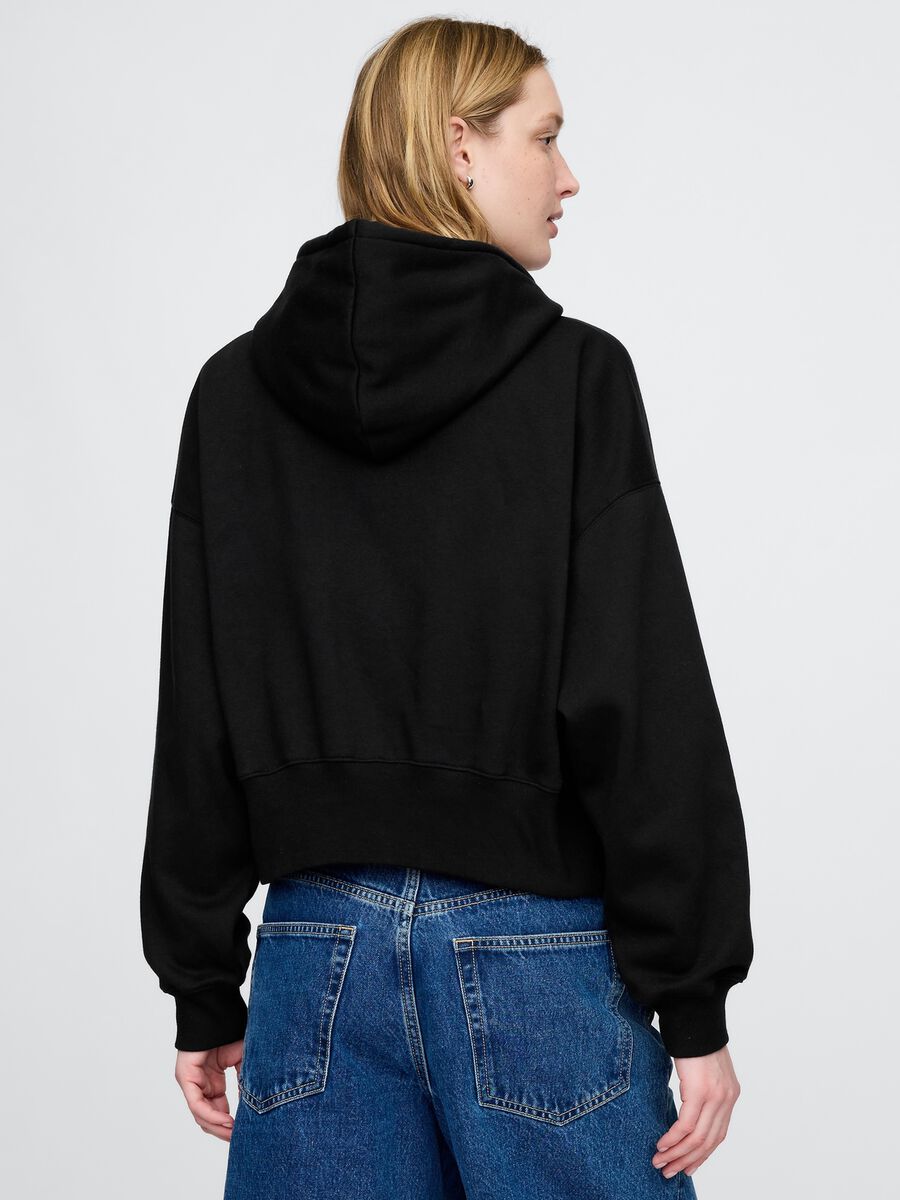 Black Full-Zip Hoodie_2