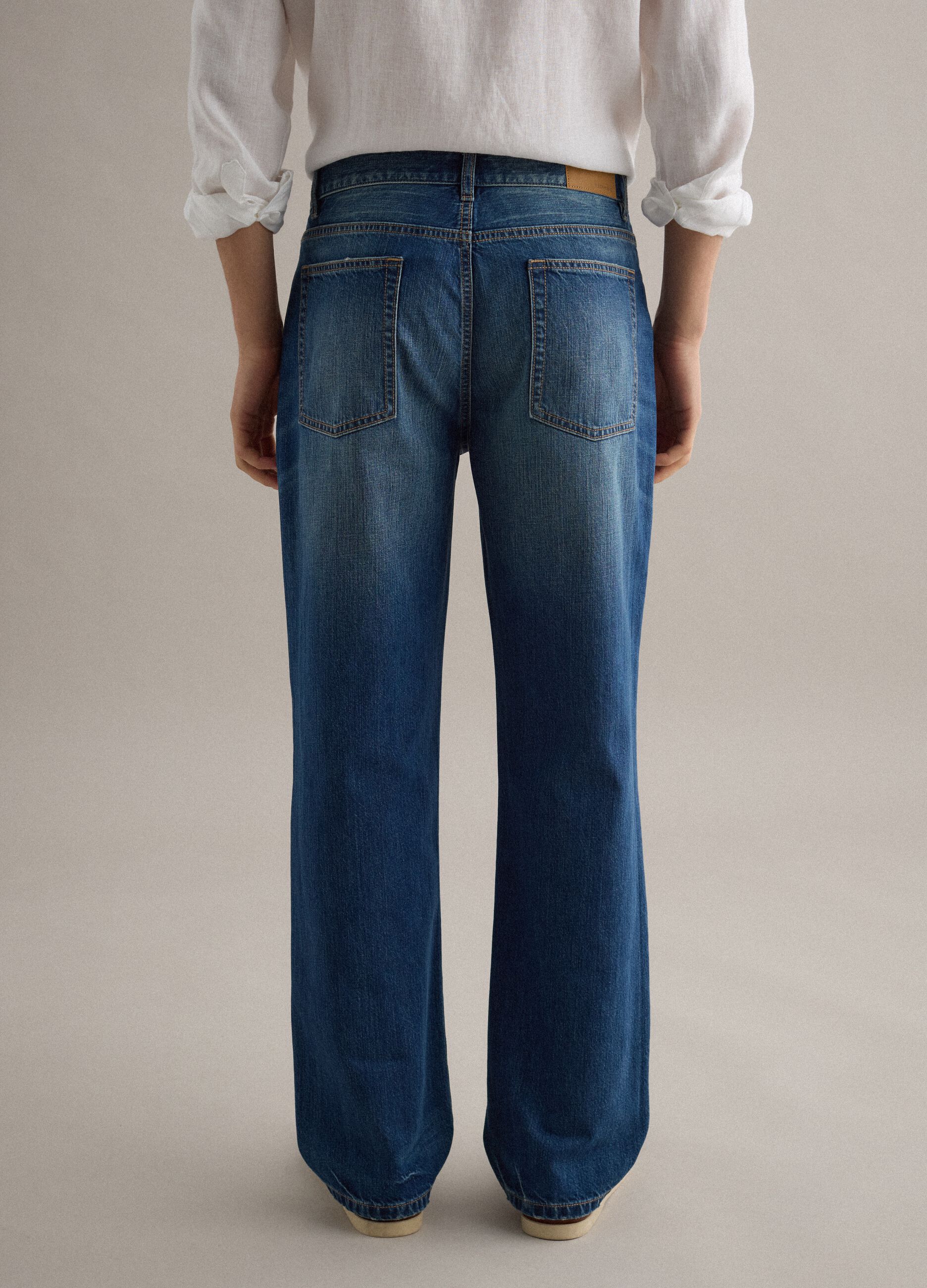 Loading img product 3