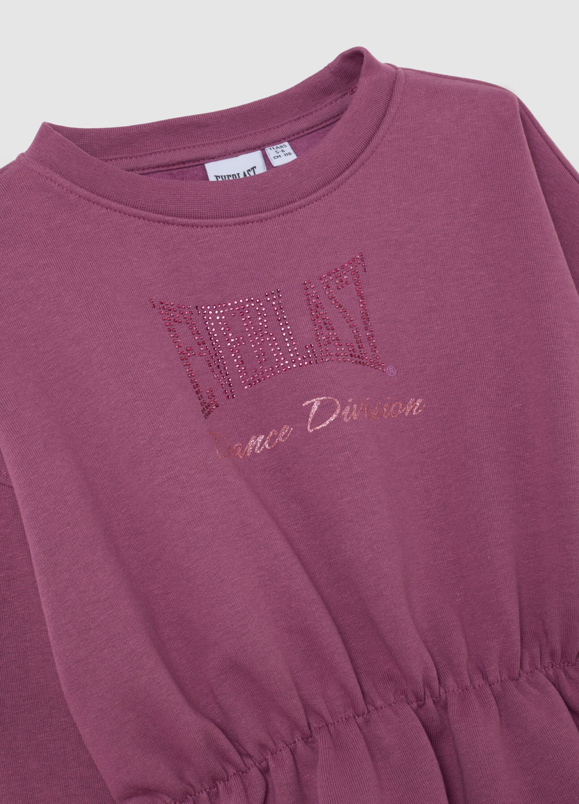 Loading img product 2