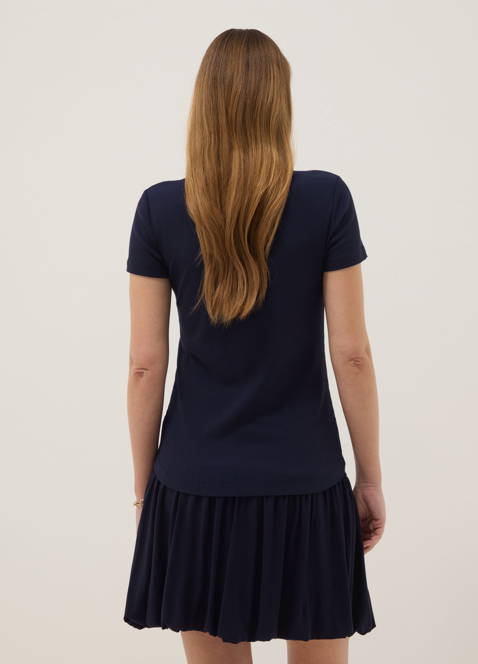 Loading img product 2