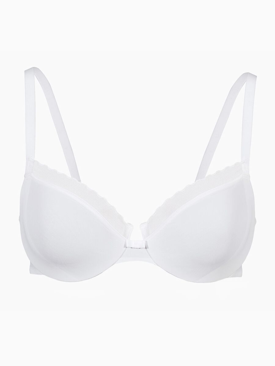 My Daily Comfort bra with underwiring_4