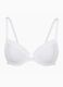 LOVABLE Reggiseno con ferretto My Daily Comfort in microfibra_4