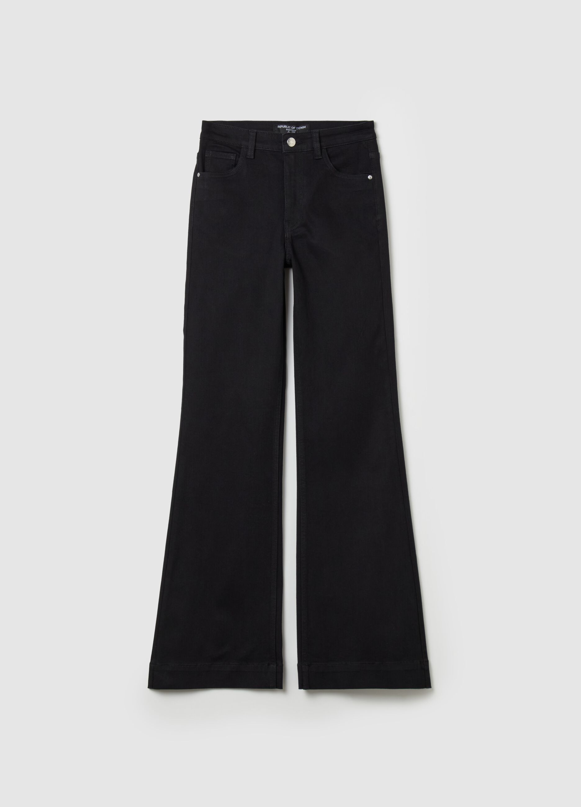 Loading img product 4